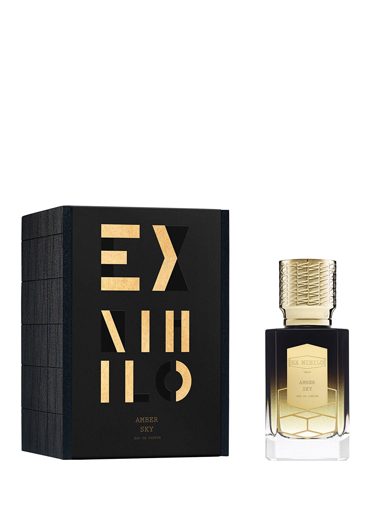 Ex Nihilo Amber Sky 50ml