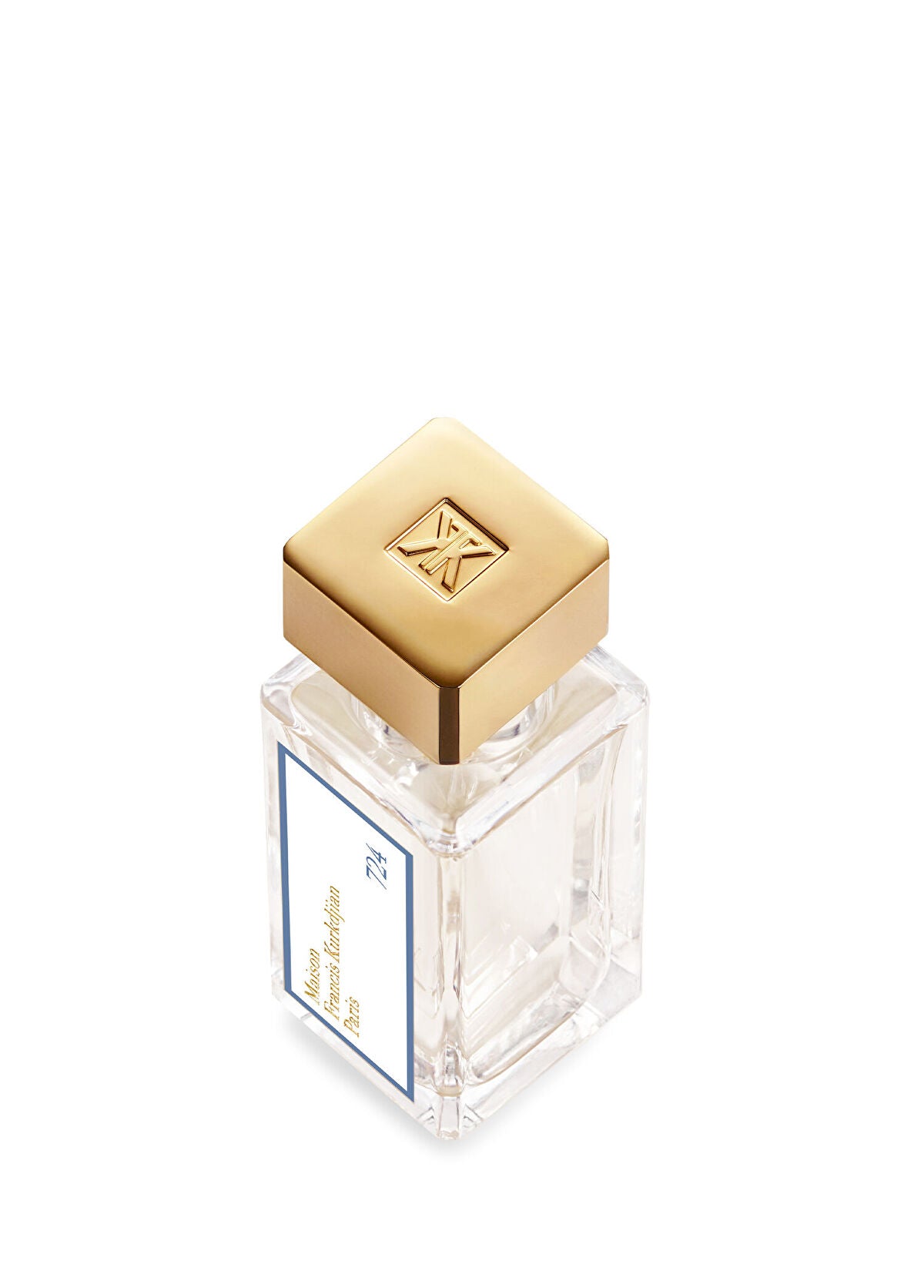 Maison Francis Kurkdjian 724 EDP 35ml