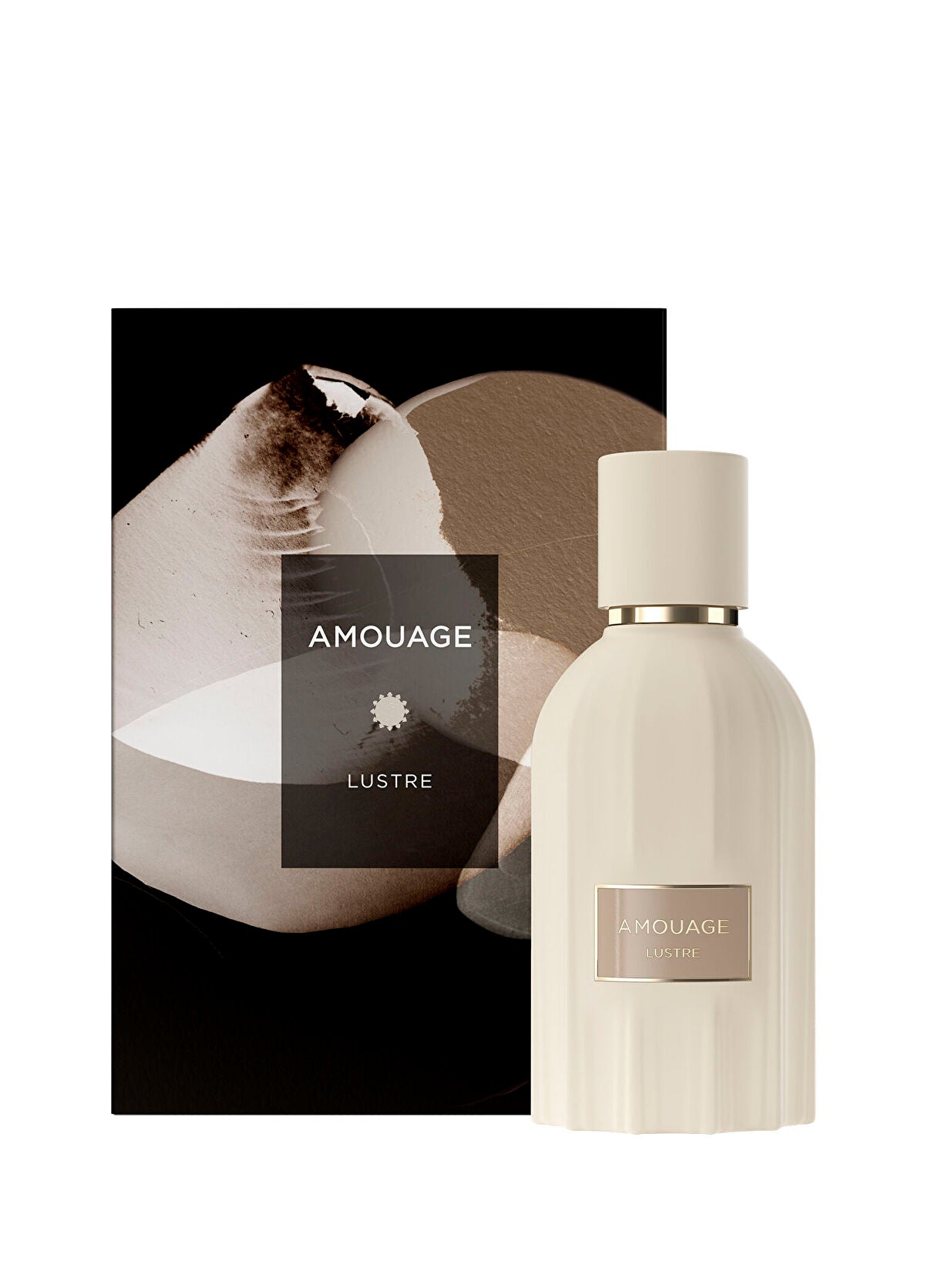 Amouage Lustre Essence De Parfüm 100ml Spray