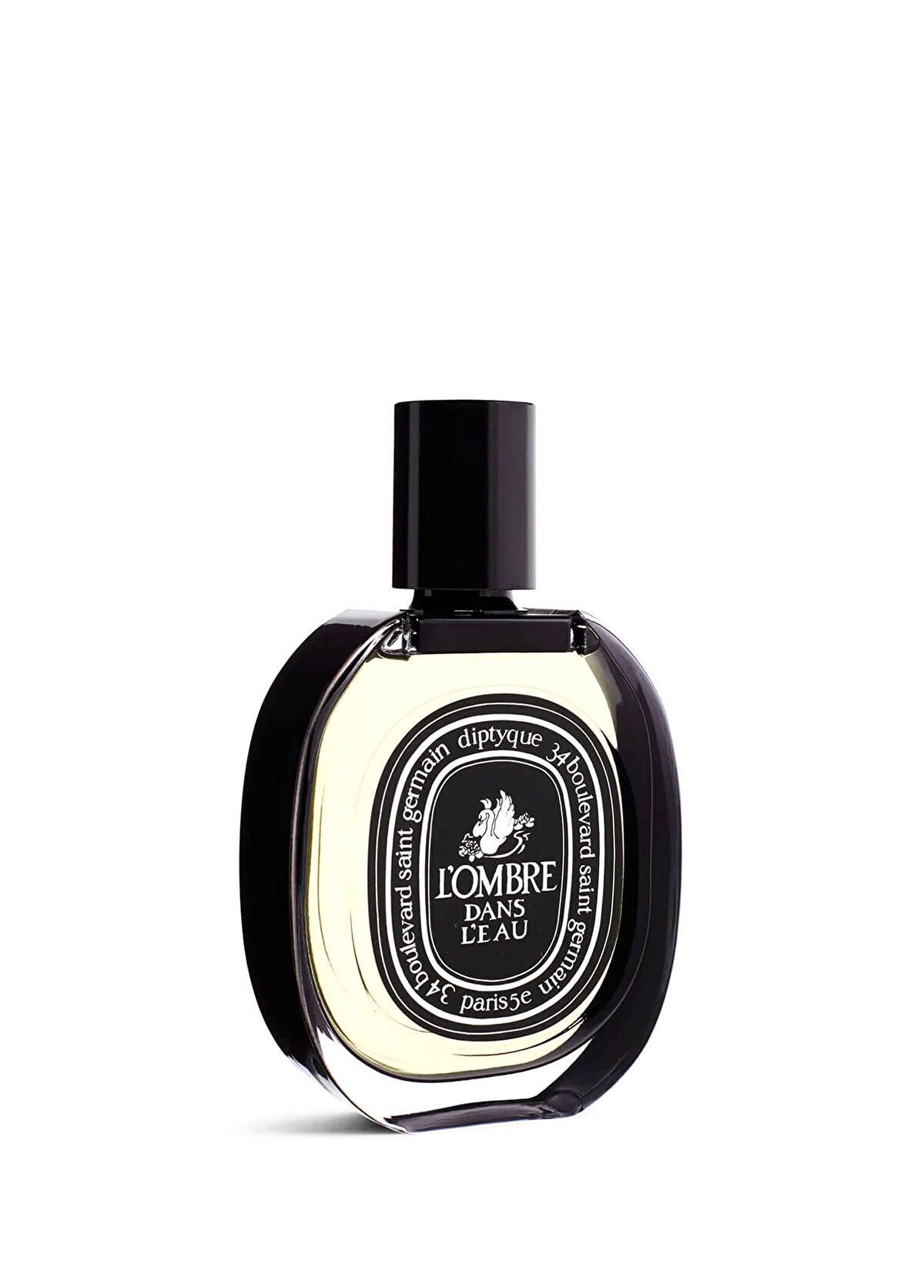 Diptyque L'Ombre dans l'Eau Edp Unisex Parfüm 75 ml