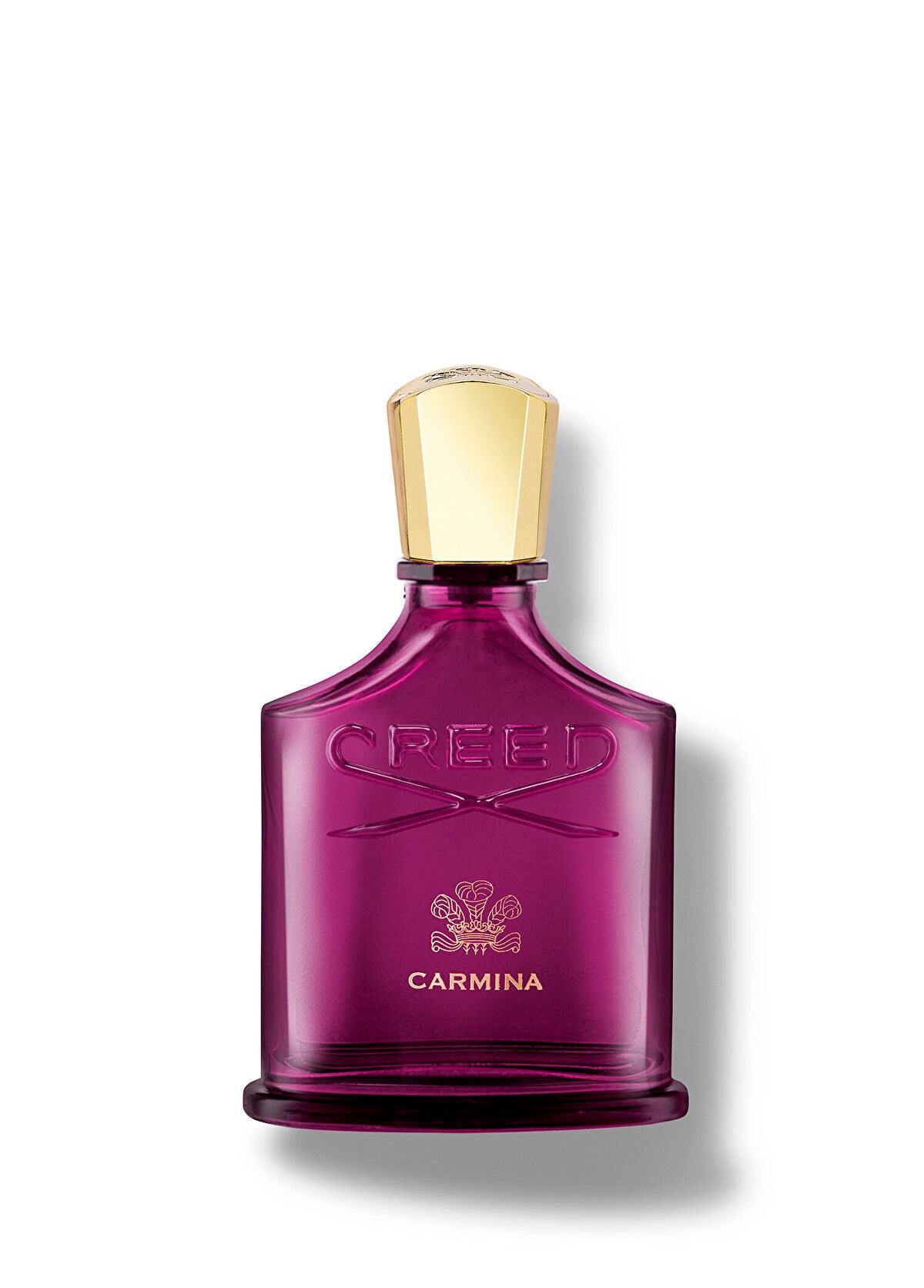 Creed Carmina EDP 75 ml Kadın Parfüm