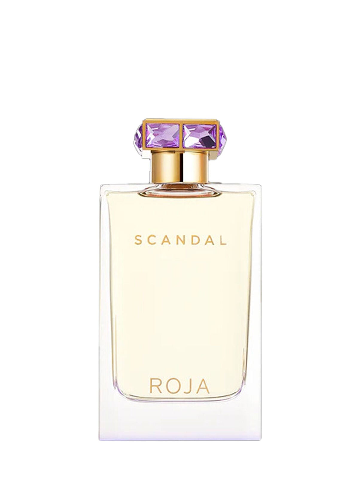Roja Parfums Scandal EDP 75ml Kadın Parfüm