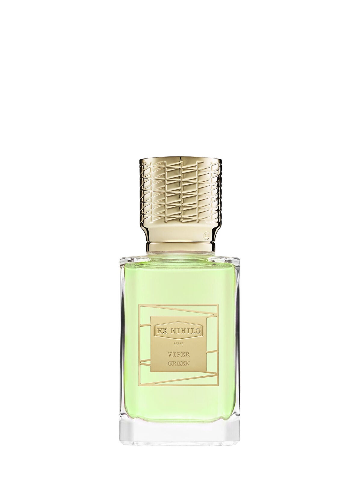 Ex Nihilo Viper Green 50ml
