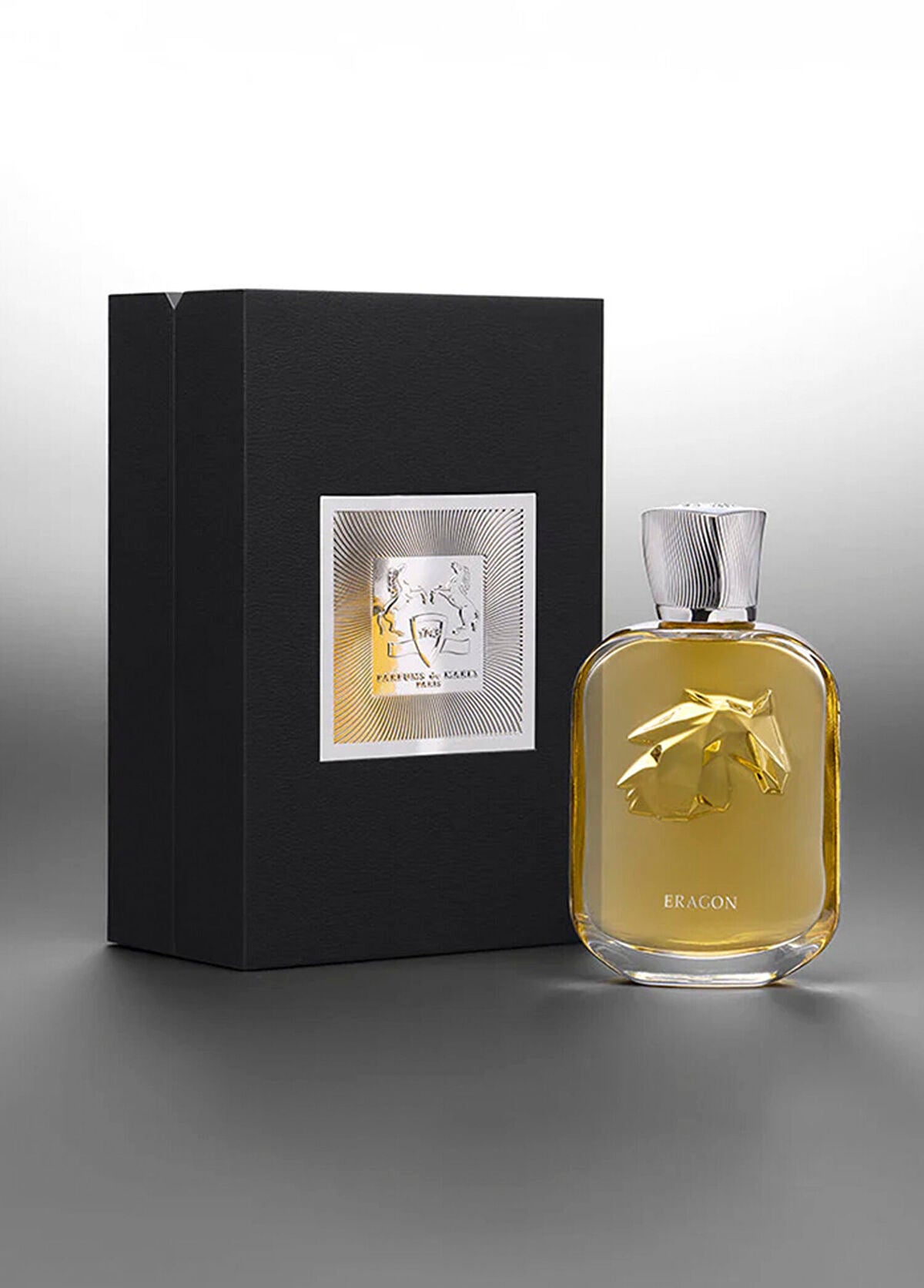 Parfums de Marly Eragon EDP 100ml Parfüm