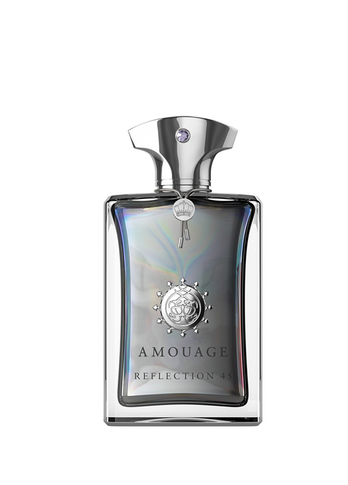 Amouage Reflection 45 Man 100 ml