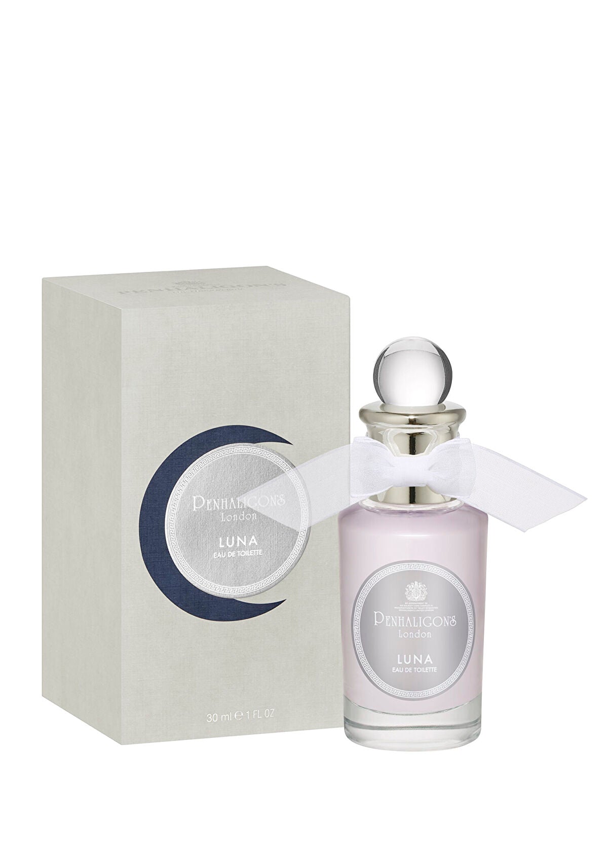 Penhaligon's Luna Eau de Toilette 30 ml