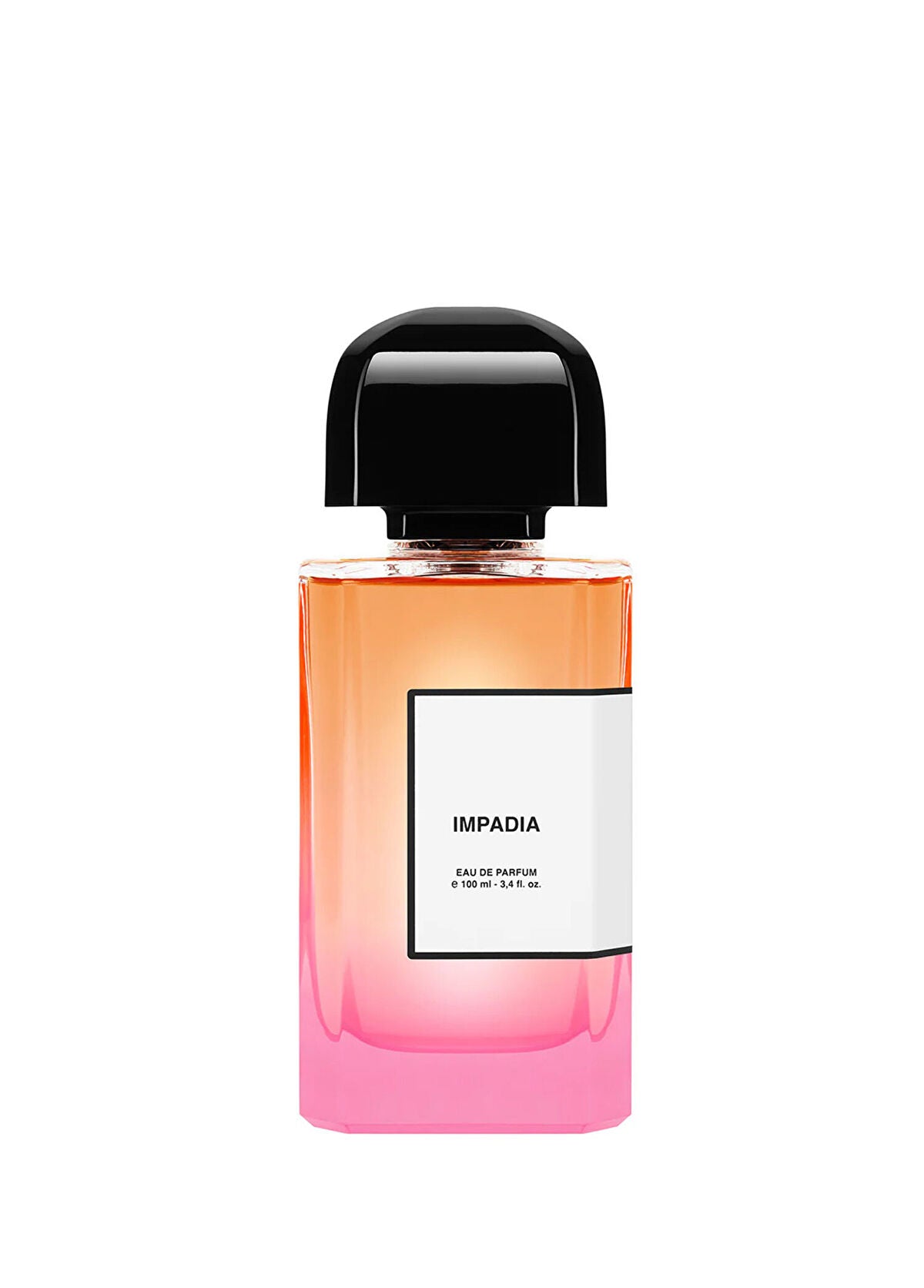 BDK Impadia EDP 100 ml Unisex Parfüm