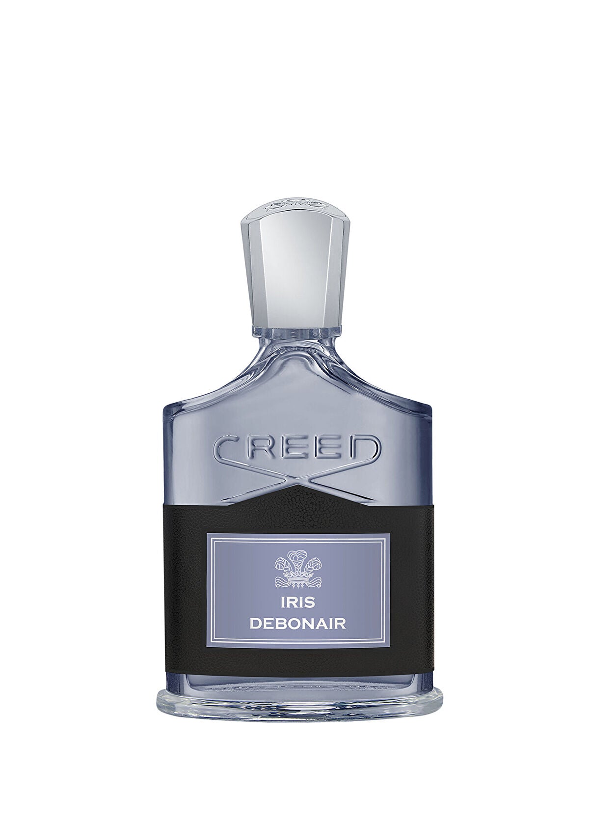 Creed Iris Debonair EDP 100ml