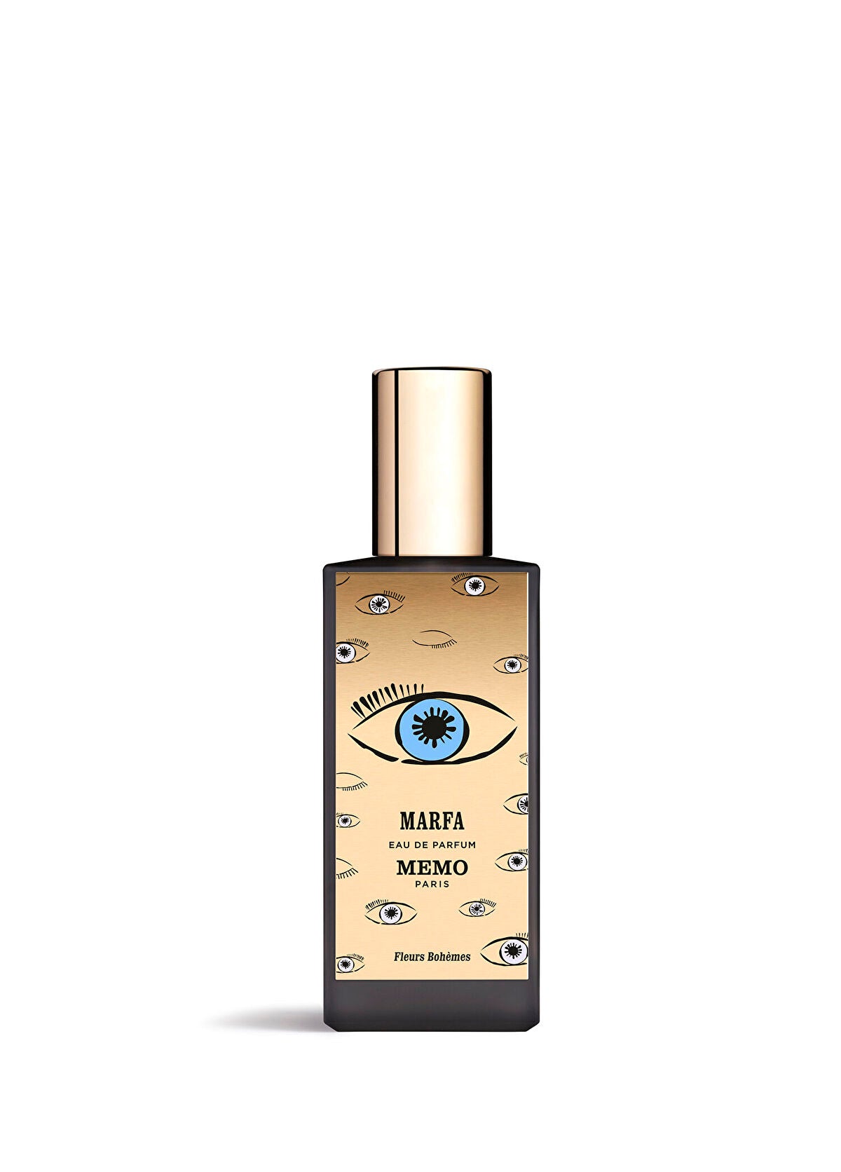 Memo EDP Marfa 30ml Parfüm