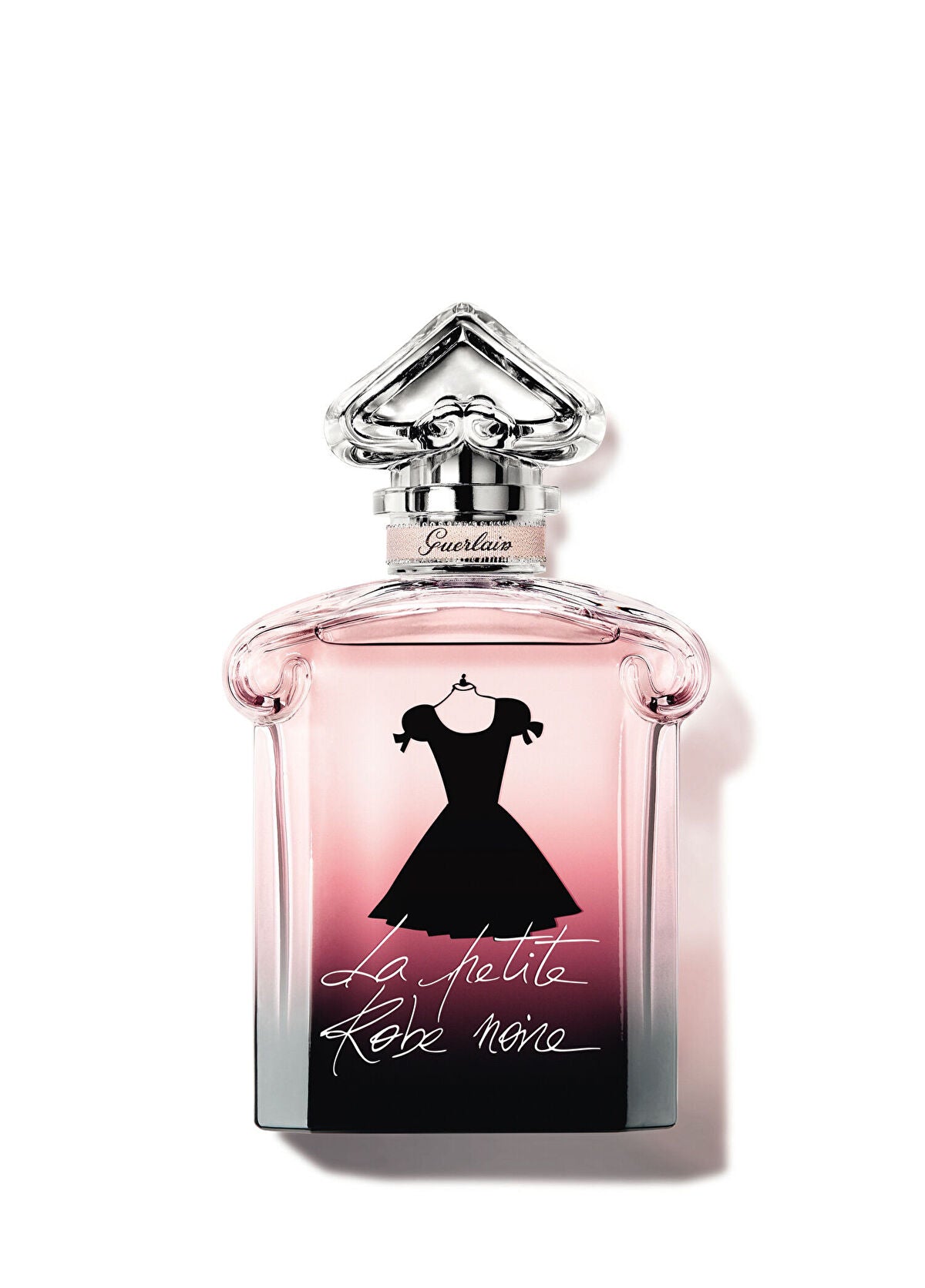 Guerlain La Petite Robe Noire Edp 100ml
