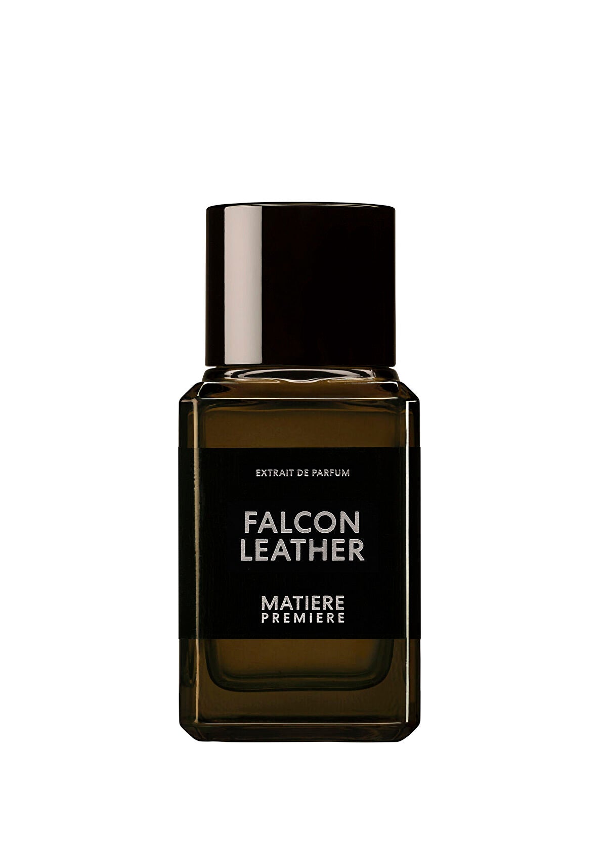 Matiere Premiere Falcon Leather Extrait 100 ml
