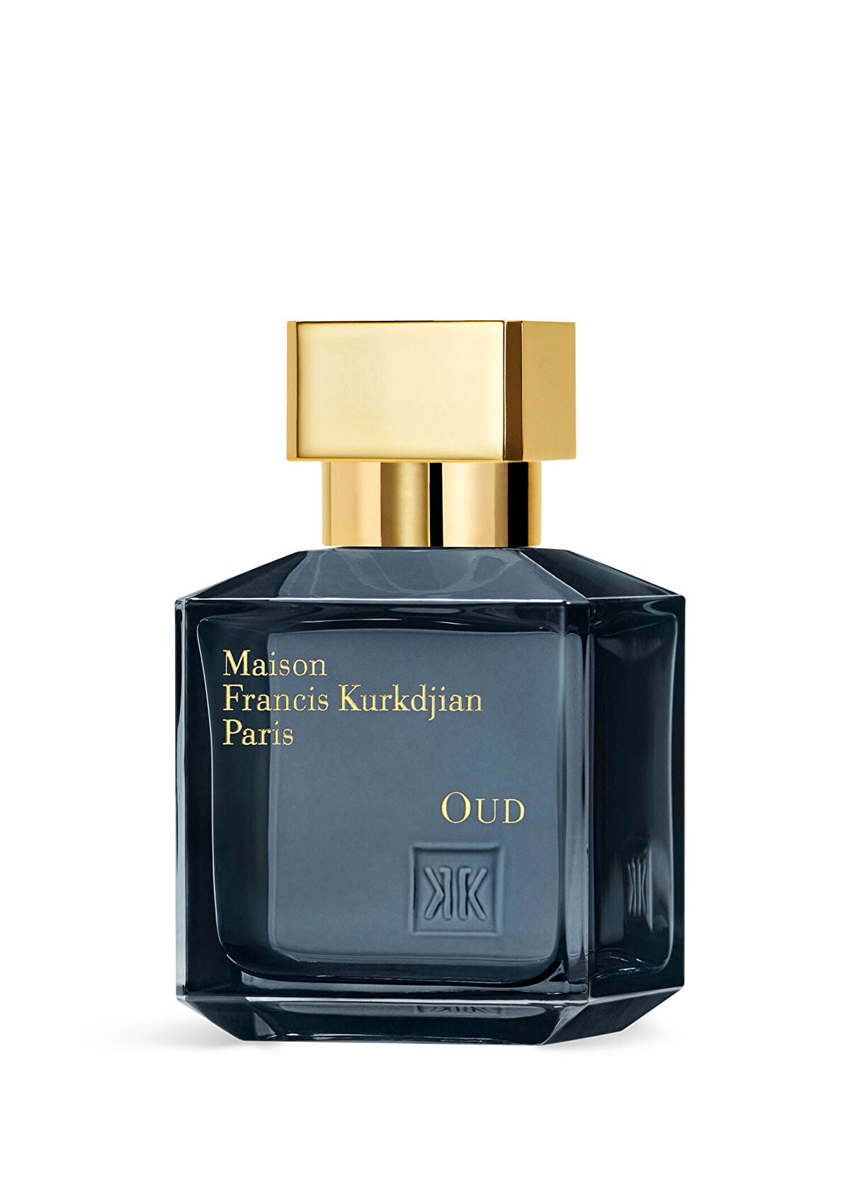 Maison Francis Kurkdjian Oud EDP 70 ml Unisex Parfüm