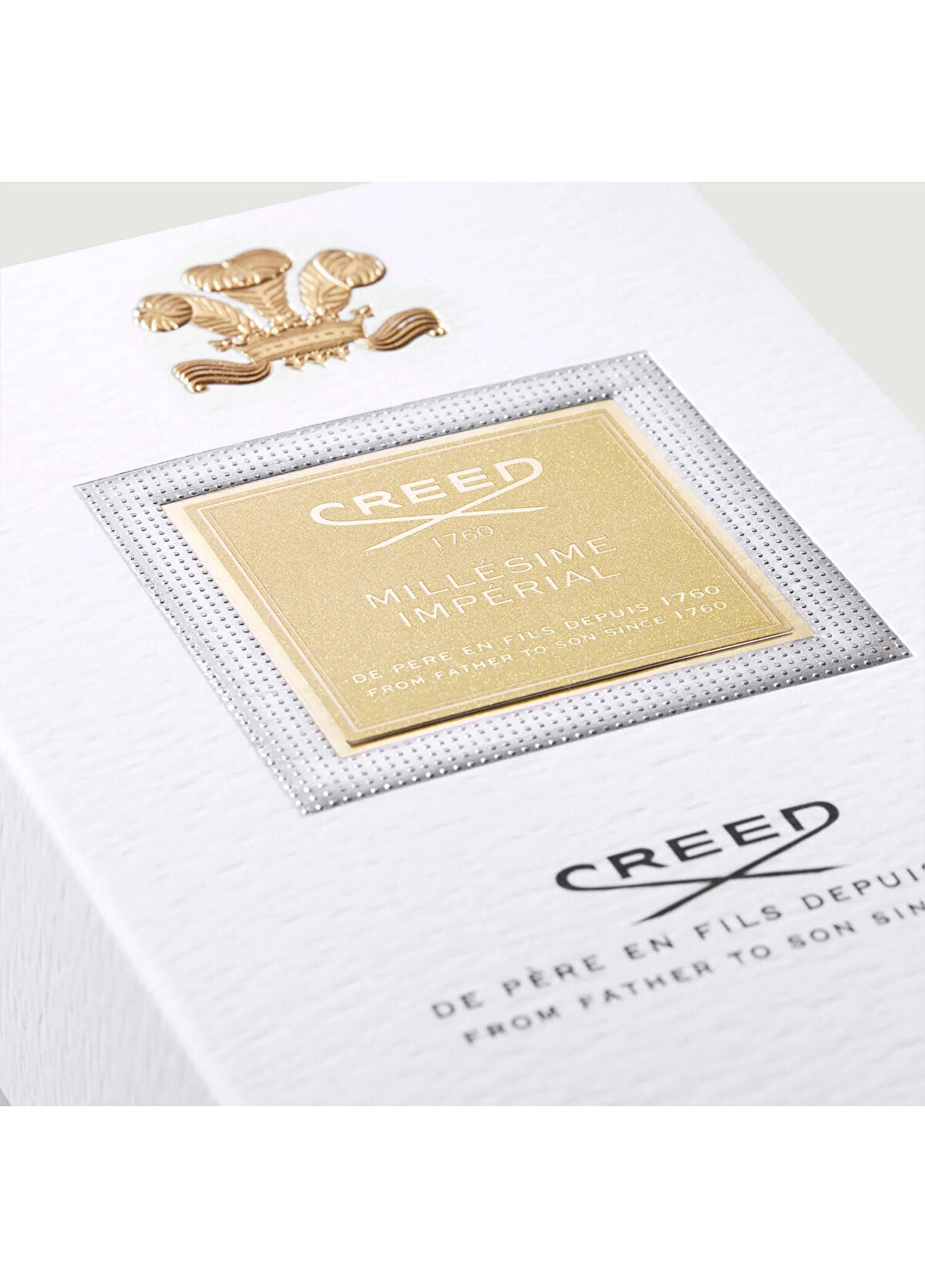 Creed Millesime Imperial EDP 100 ml Parfüm