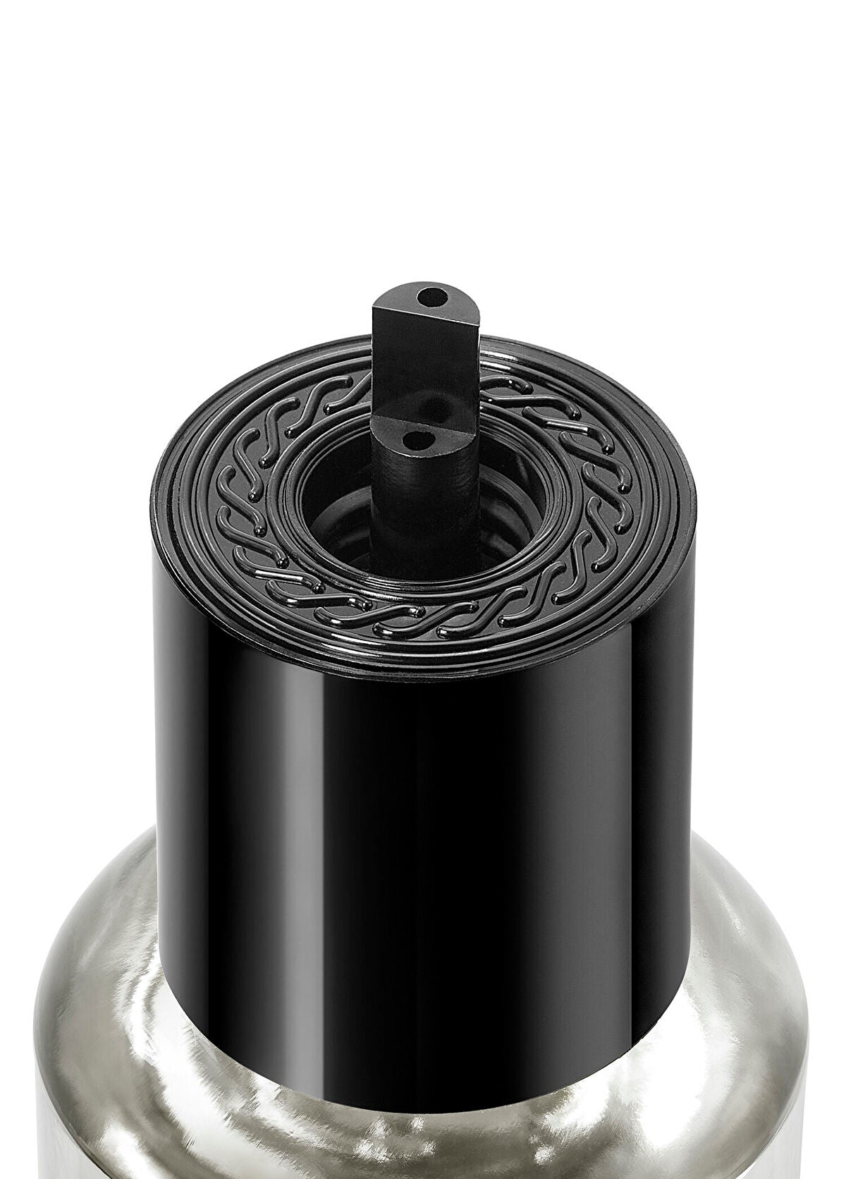 Kilian Vodka On The Rocks 100ml Refill