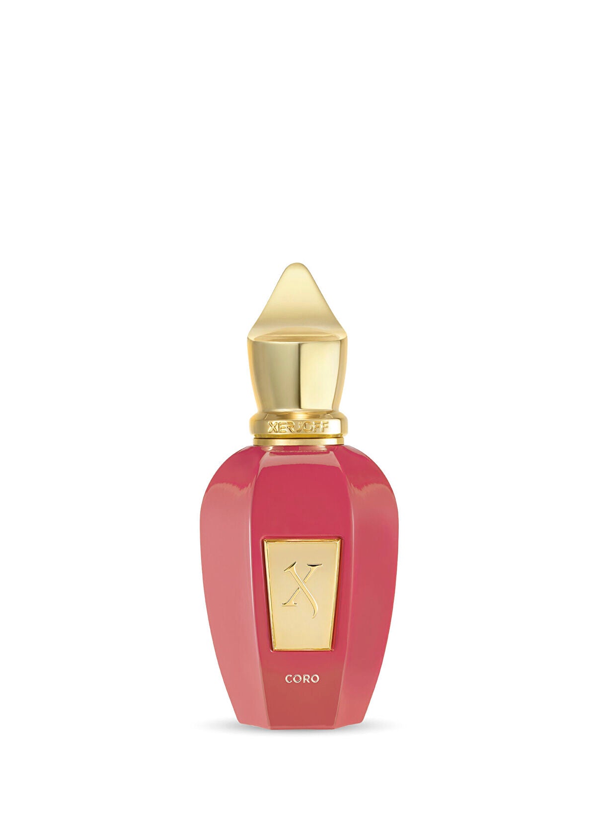 Xerjoff V Coro 50 ml Unisex Parfüm