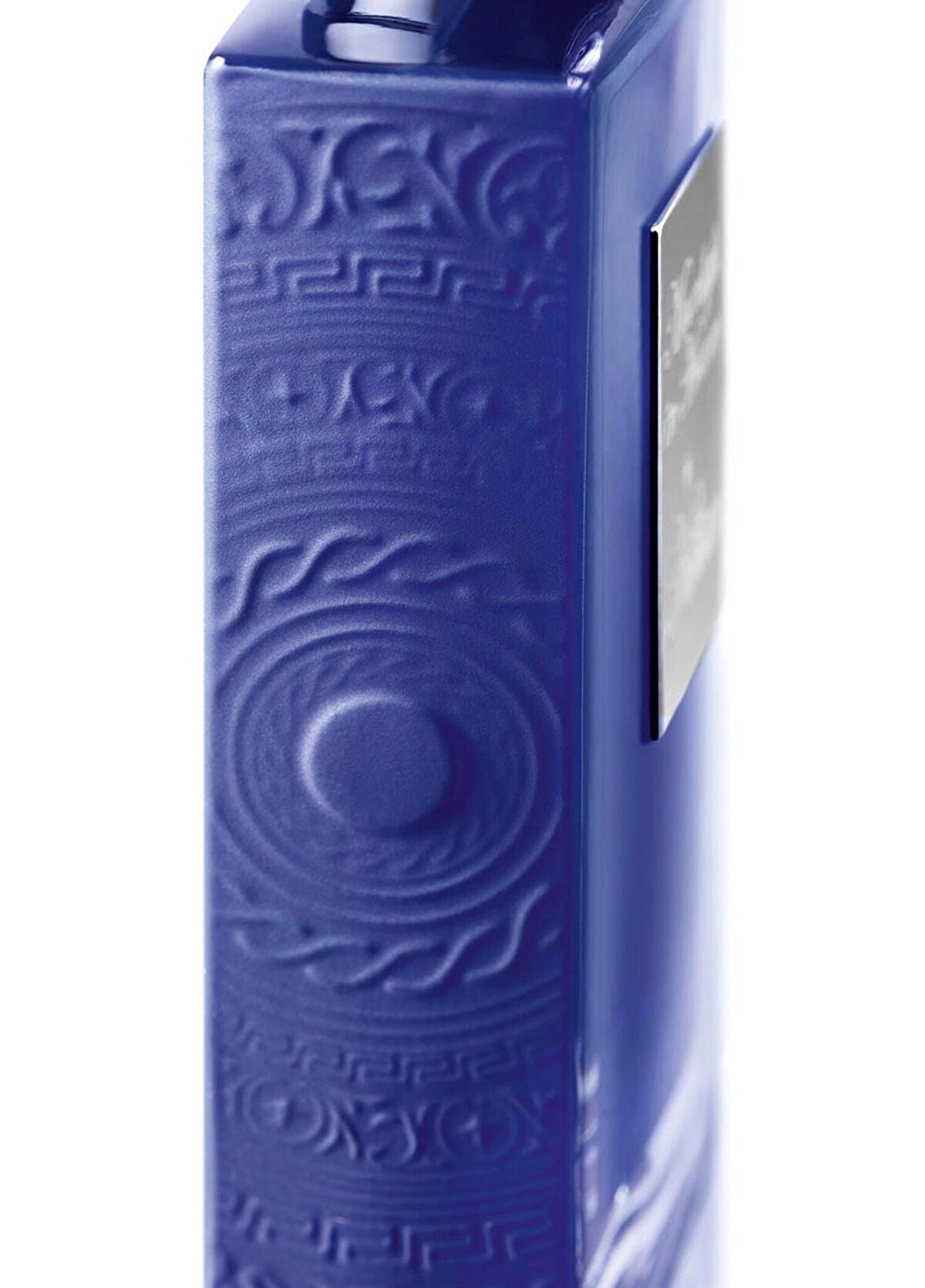 Kilian Vodka On The Rocks 50ml Refillable