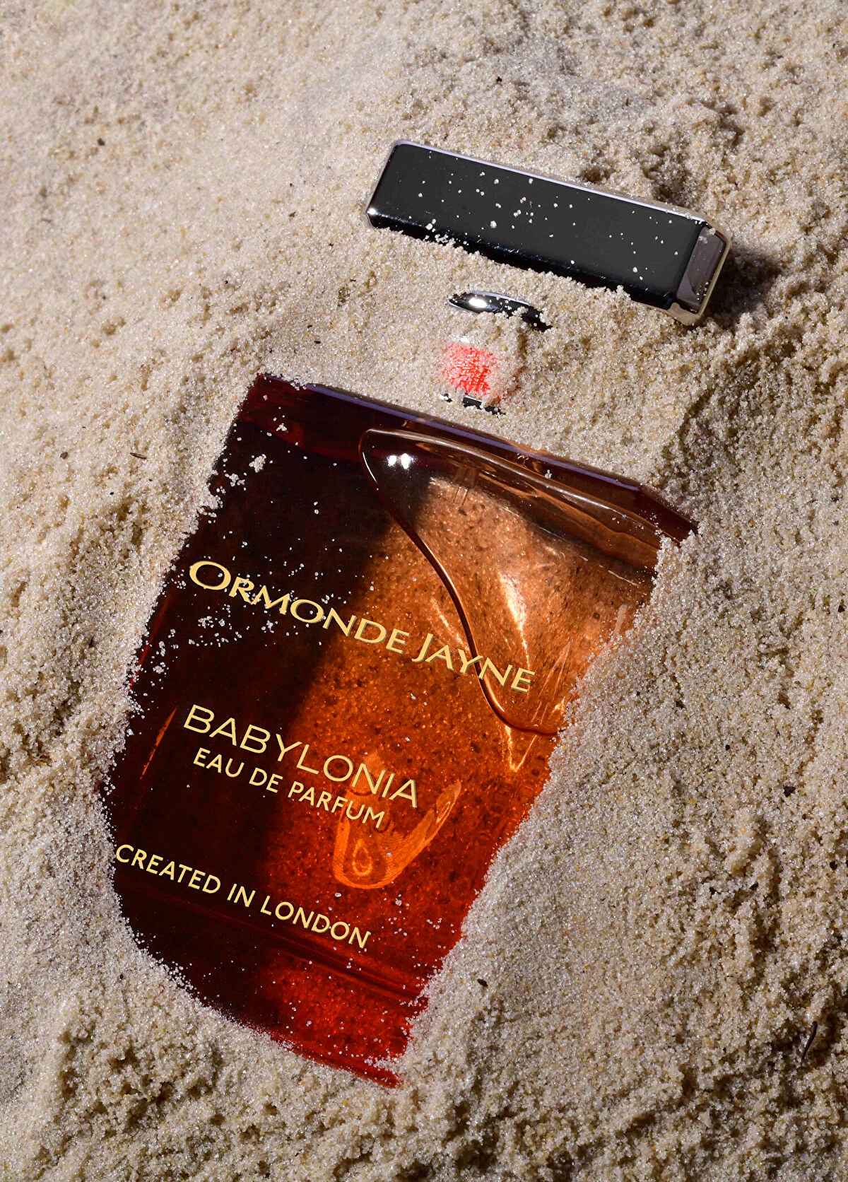 Ormonde Jayne Babylonia EDP 50 ml