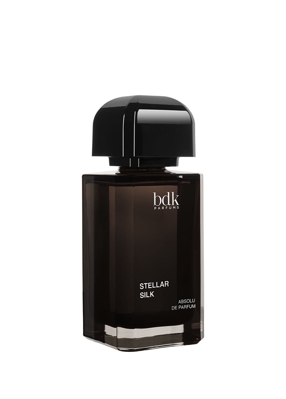 BDK Stellar Silk Absolu 100ml