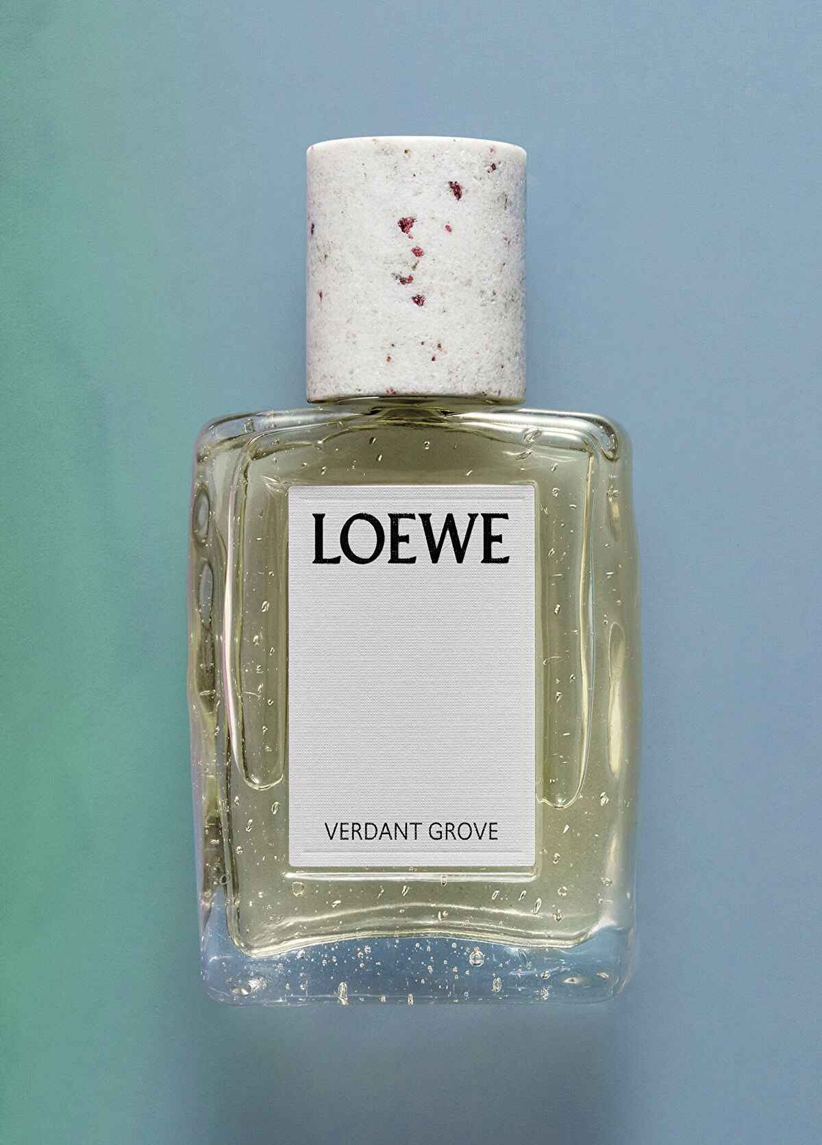 Loewe Verdant Grove EDP 100 ml Unisex Parfüm
