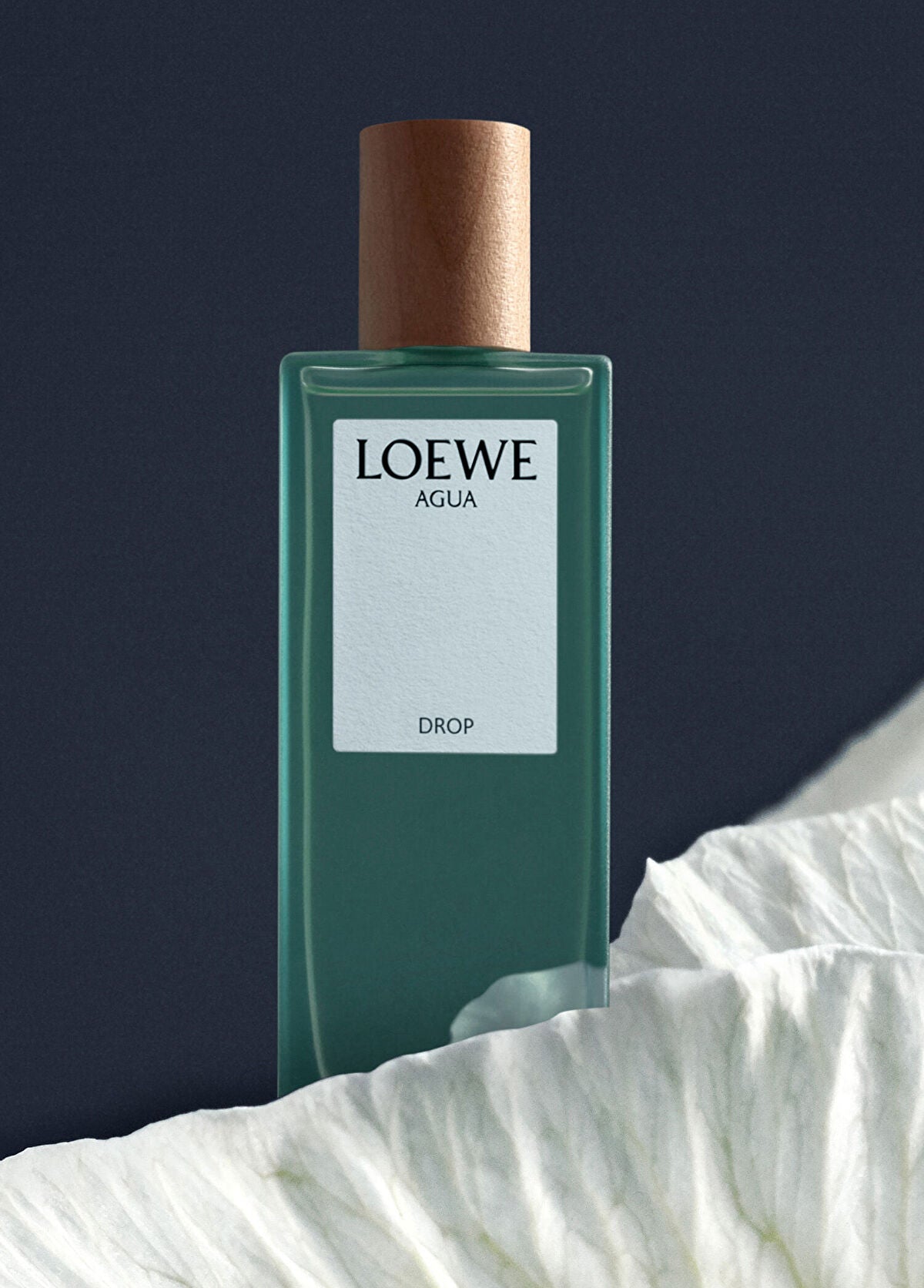 Loewe Loewe Agua Drop Edp 100 ml
