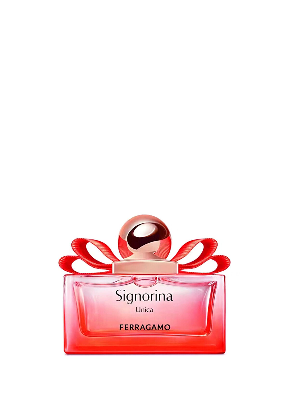 Ferragamo Signorina Unica EDP 100 ml Kadın Parfüm