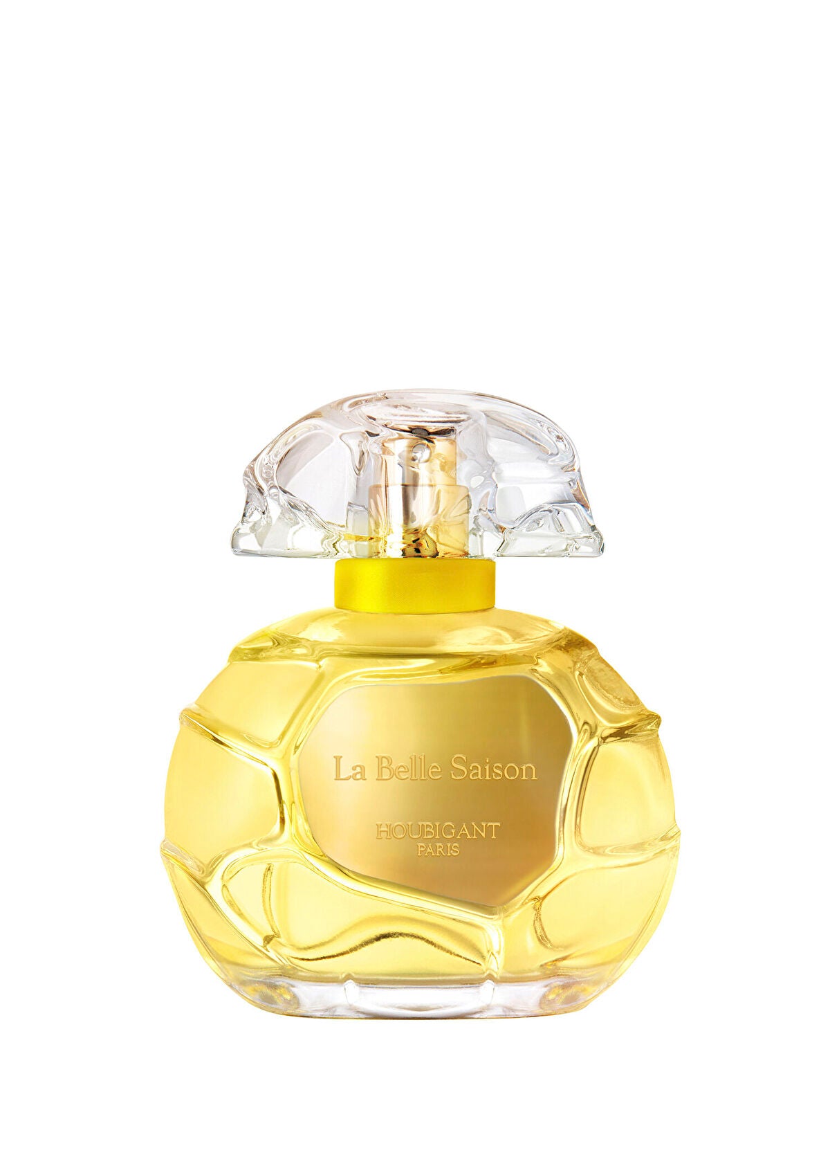 Houbigant La Belle Saison EDP 100 ml Kadın Parfüm