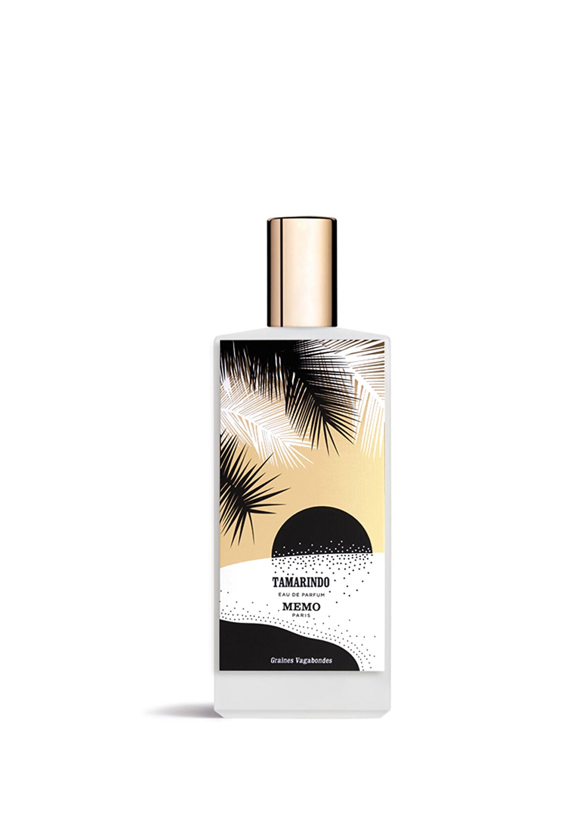 Memo Tamarindo EDP 75 ml Parfüm