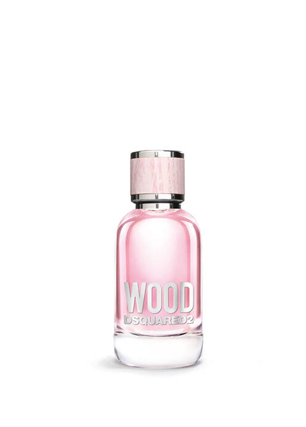 Dsquared2 Wood Pour Femme EDT 30 ml Kadın Parfüm