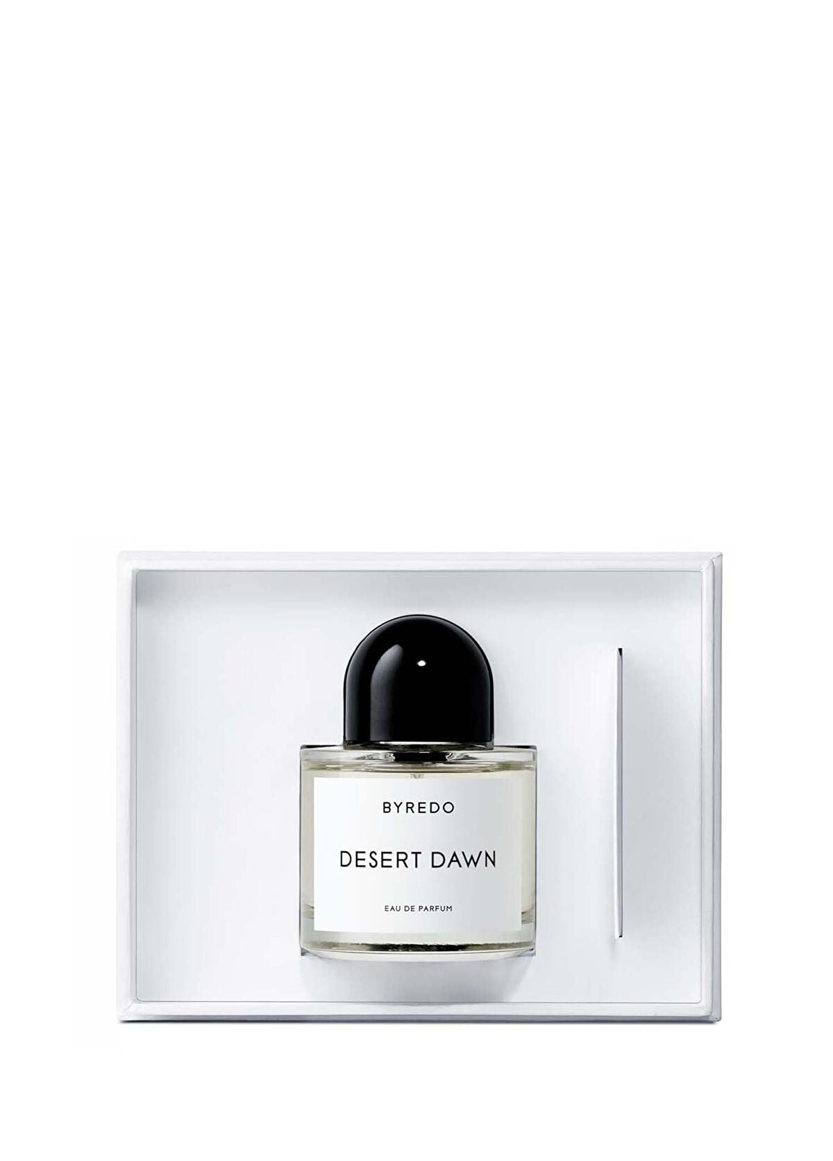 BYREDO Desert Dawn Eau de Parfum 100 ml