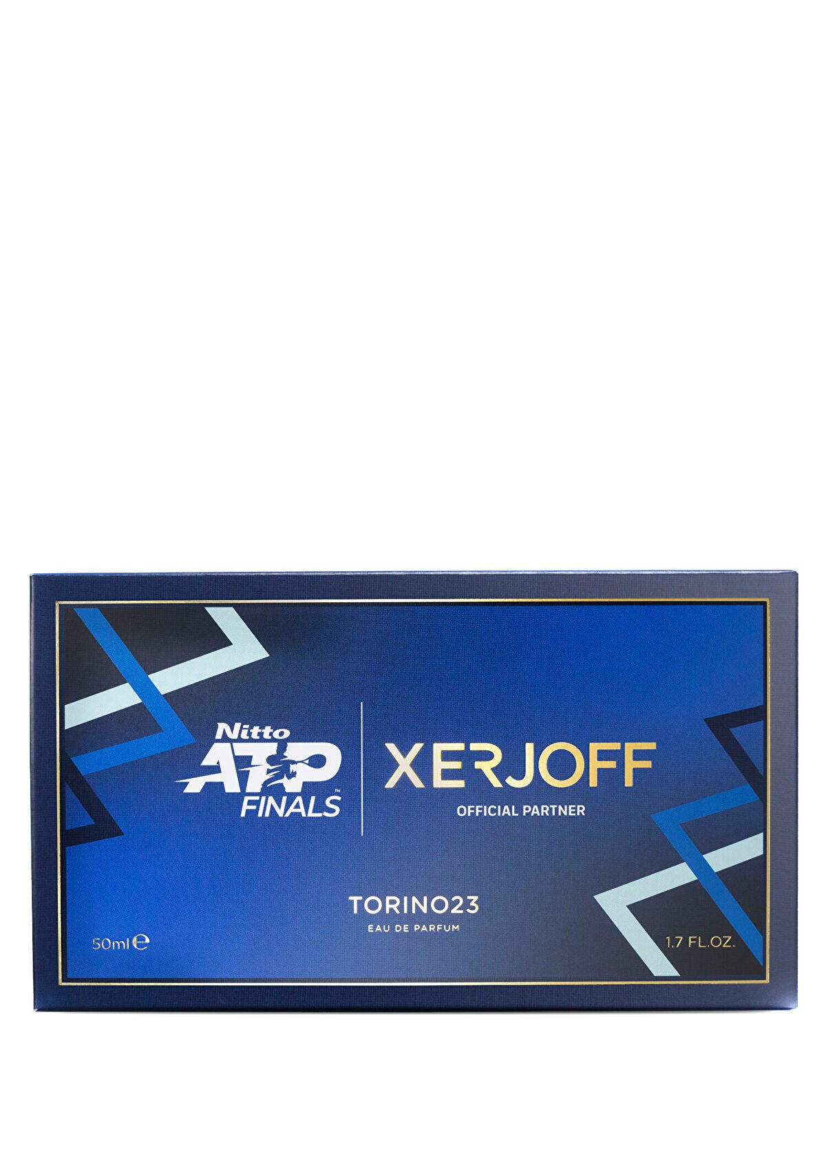 Xerjoff ATP Torino 23 EDP 50 ml Parfüm