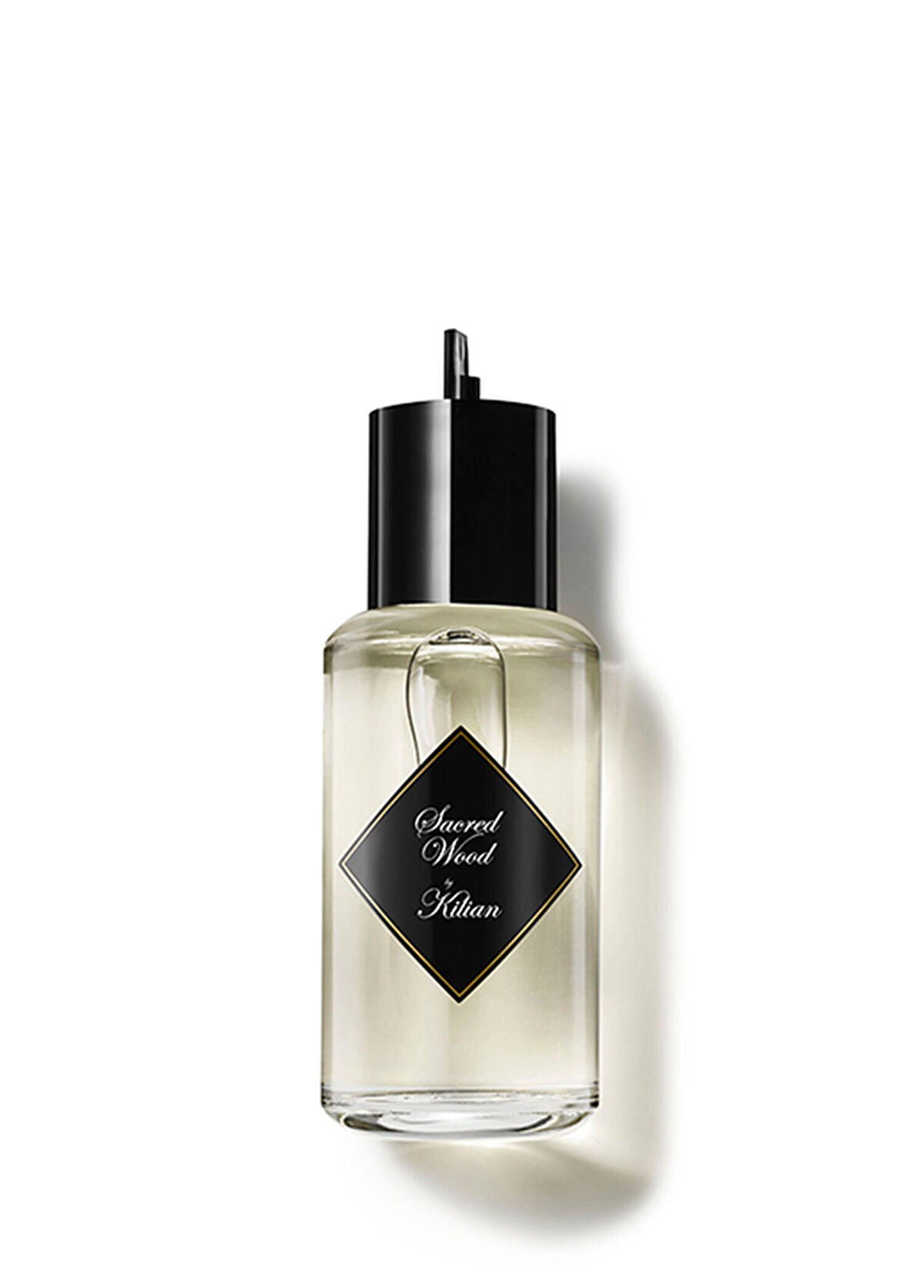 Kilian Sacred Wood 100ml Refill