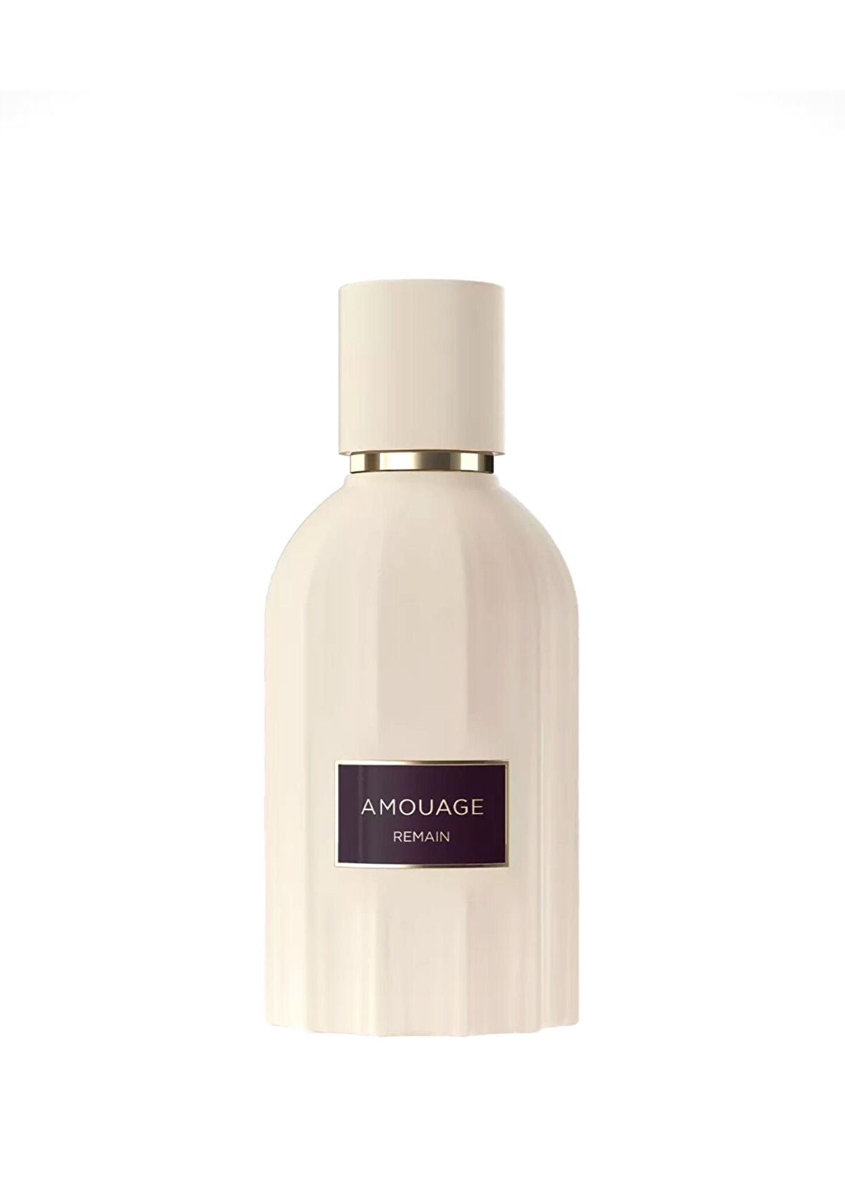 Amouage Remain Essence De Parfum 100ml Spray