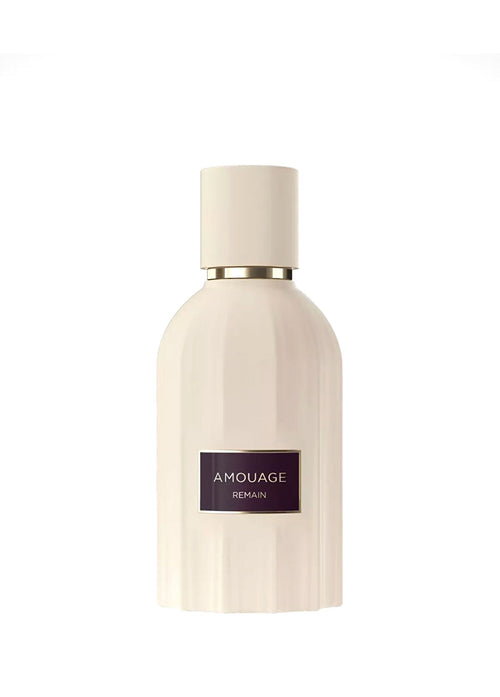 Amouage Remain Essence De Parfum 100ml Spray