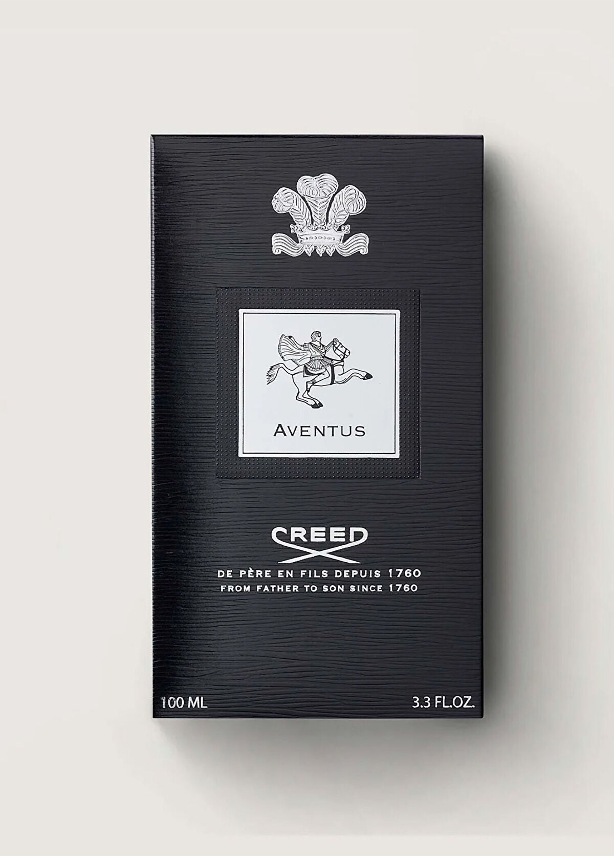 Creed Millesime Aventus 100Ml