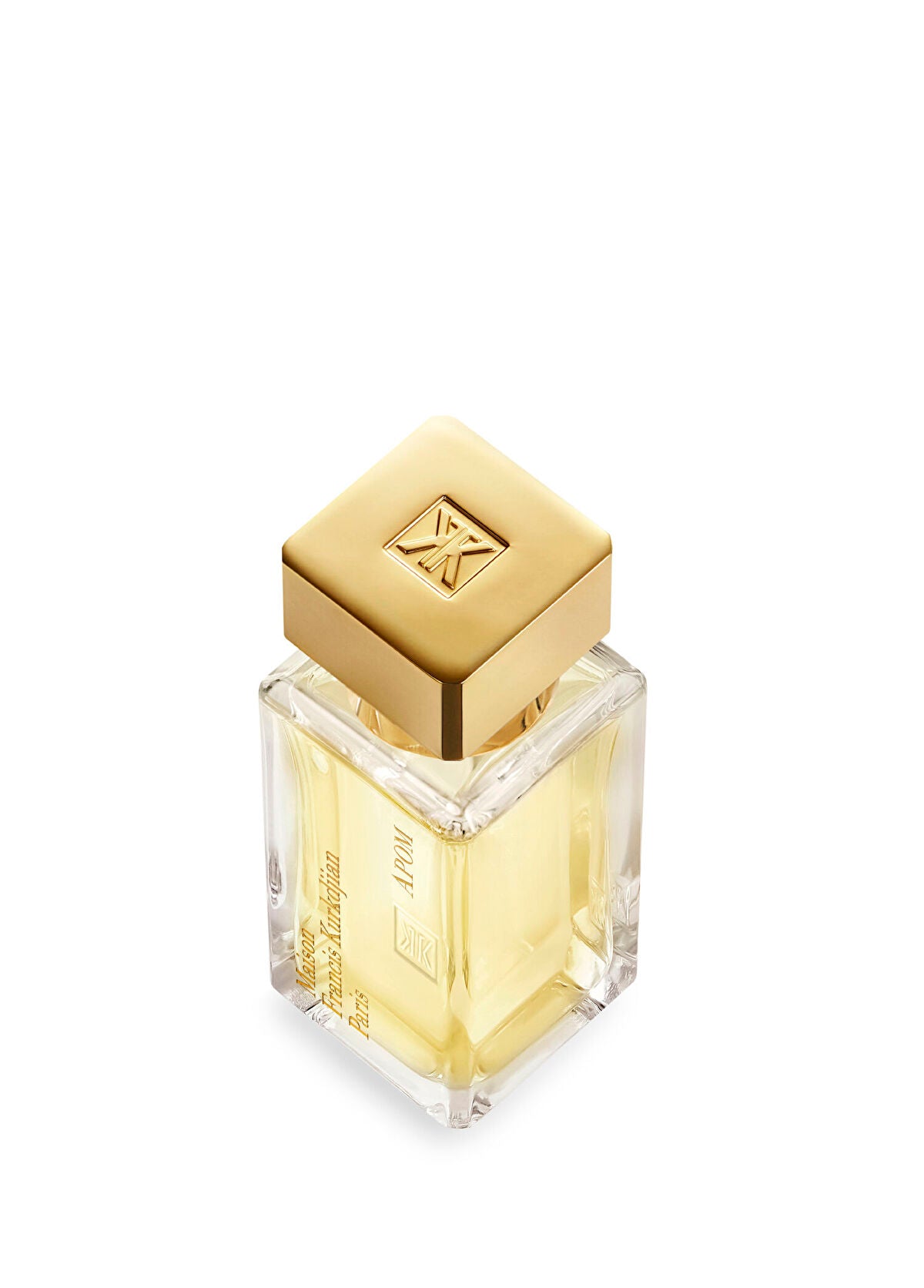 Maison Francis Kurkdjian Apom EDP 35ml Parfüm