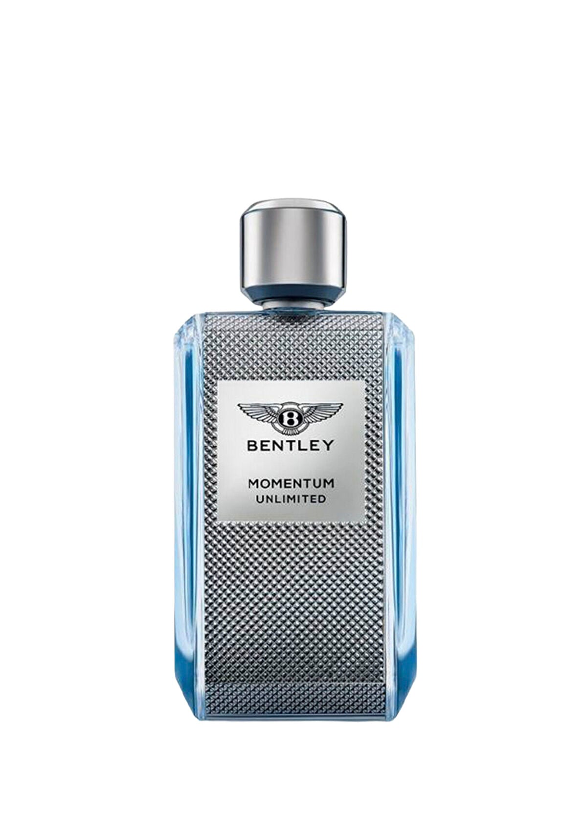 Bentley Momentum Unlimited EDT 100 ml Erkek Parfüm