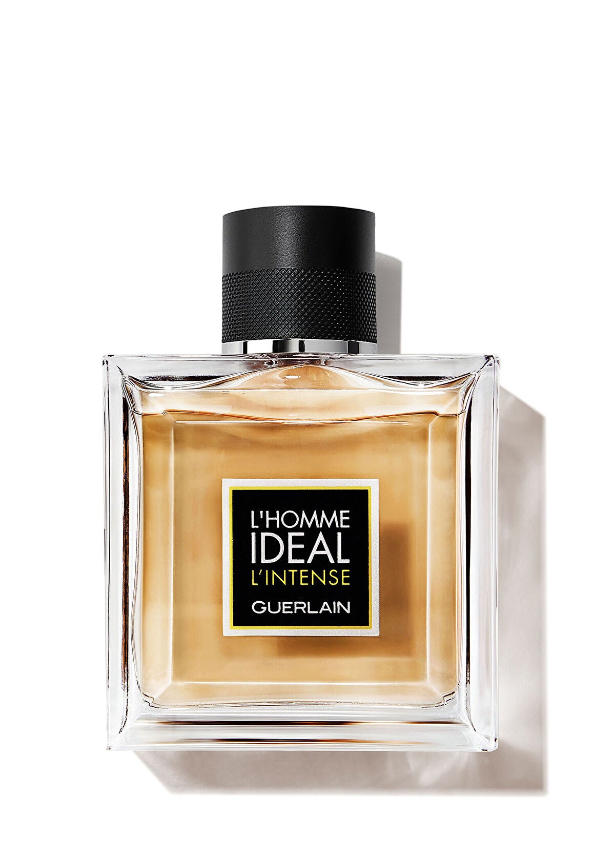Guerlain L'Homme Ideal Intense EDP 100ml