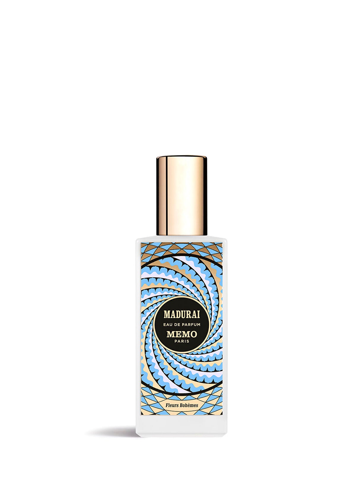 Memo EDP Madurai 30ml Parfüm