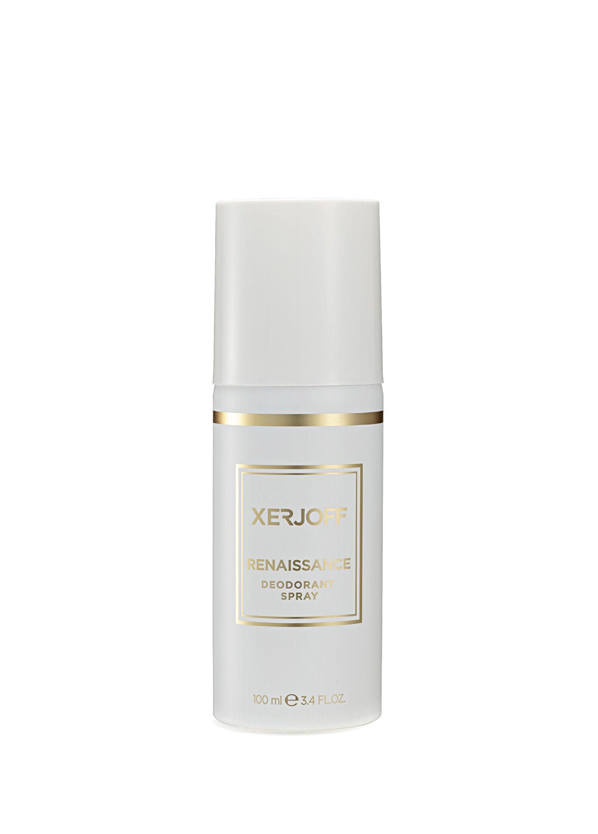 Xerjoff Renaissance 100 ml Deodorant Spray