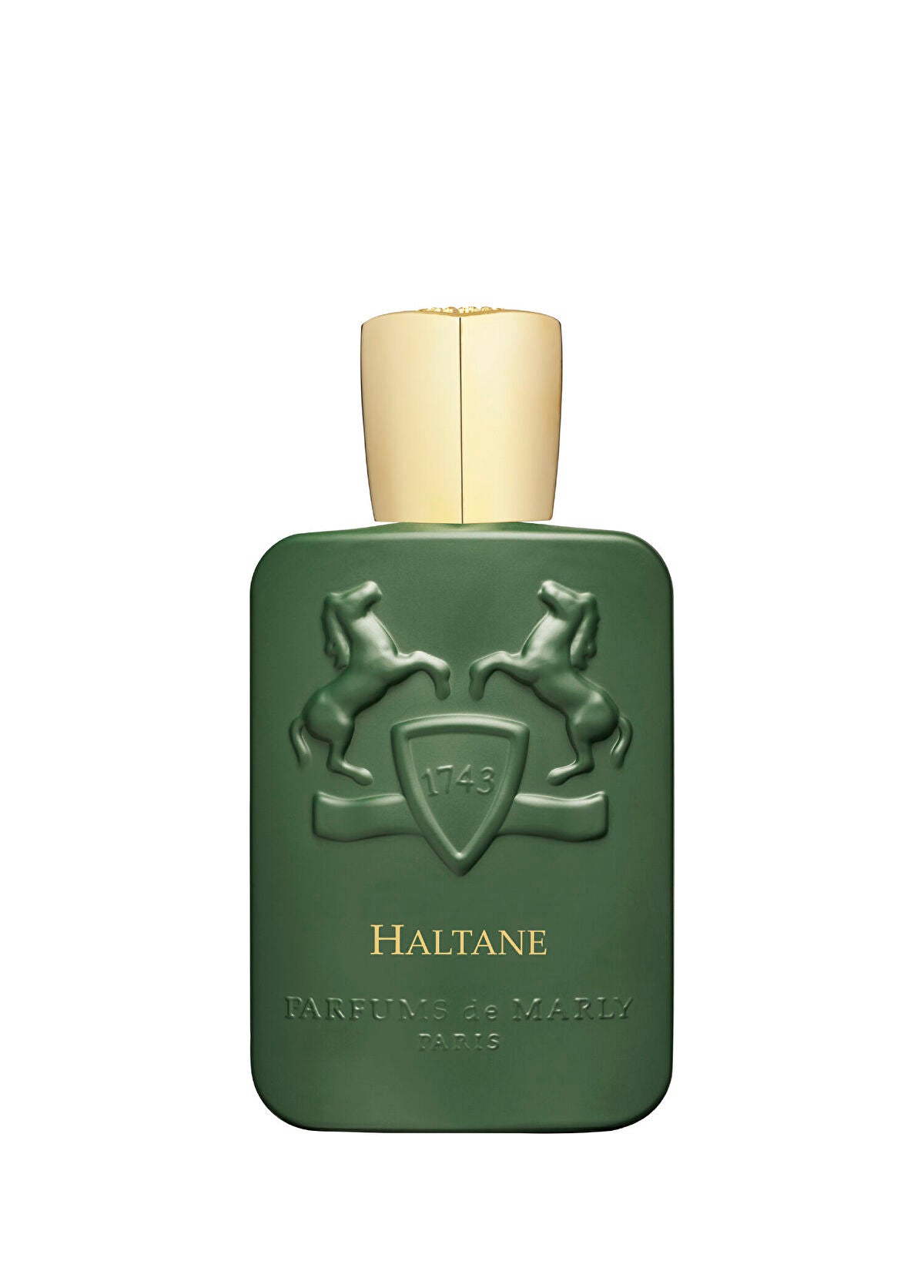 Parfums de Marly Haltane 125 ml EDP Unisex Parfüm