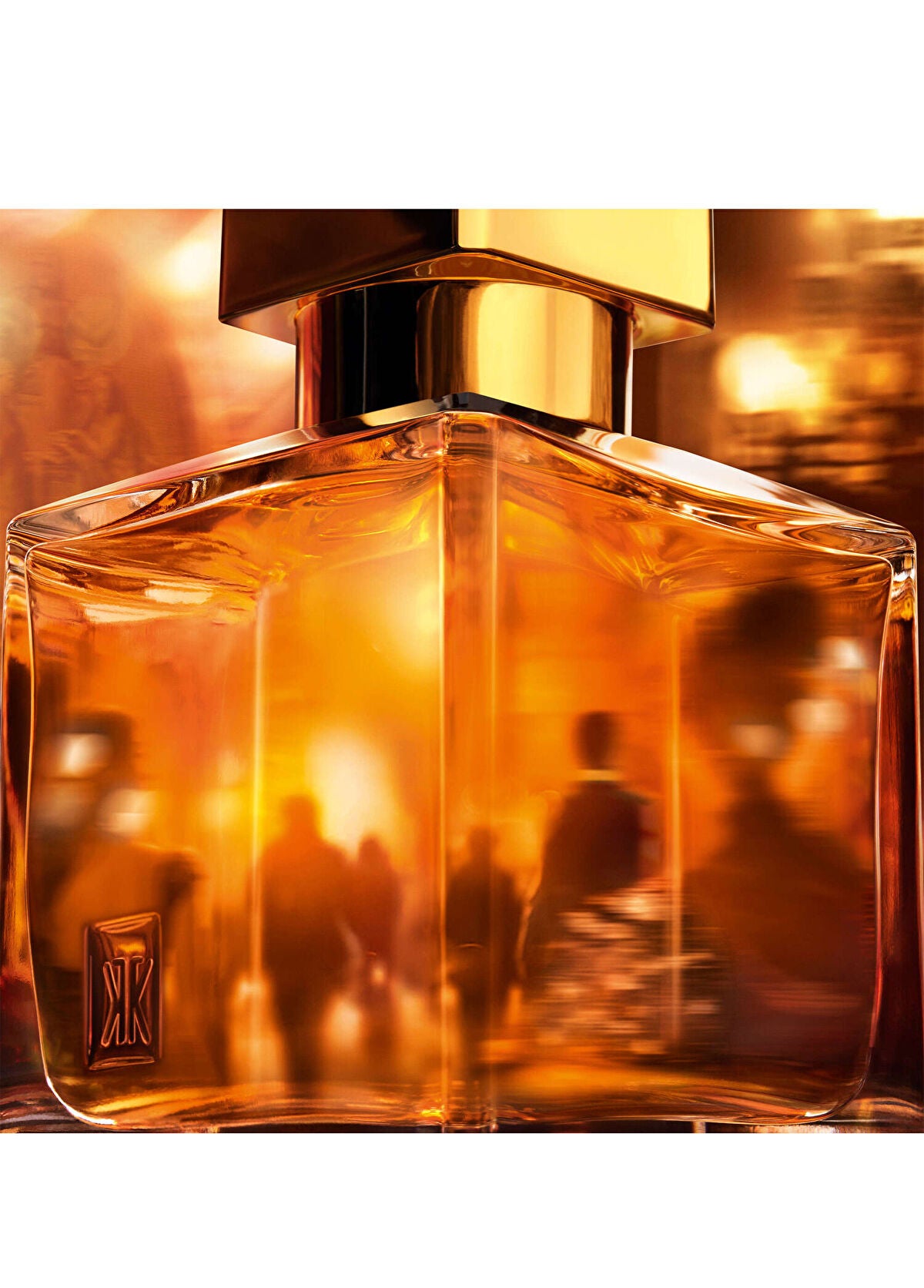 Maison Francis Kurkdjian Grand Soir - The Set of precious Elixirs 4x4ml