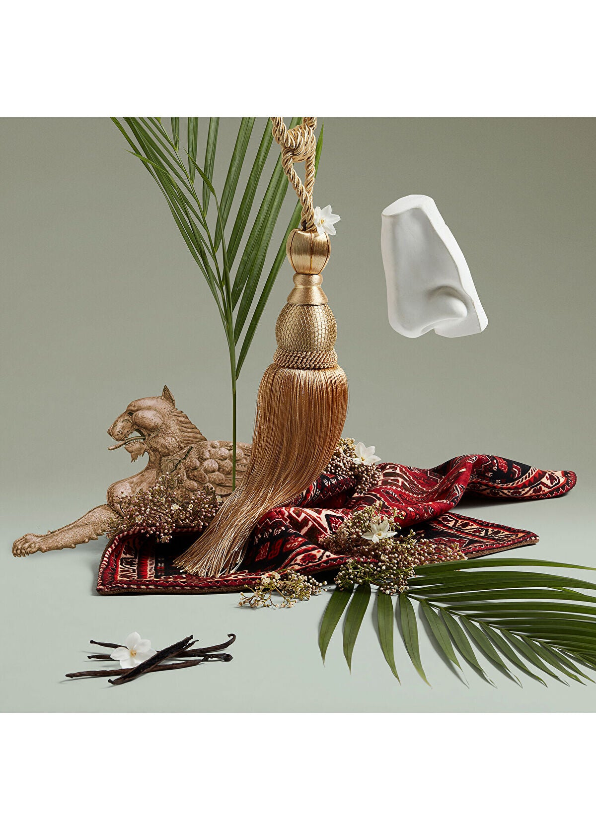 Penhaligon's Babylon Eau de Parfum 100 ml
