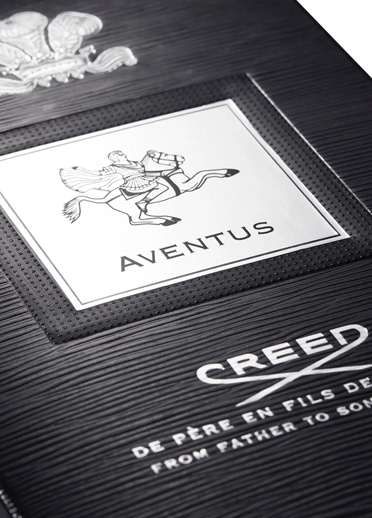 Creed Millesime Aventus 100Ml