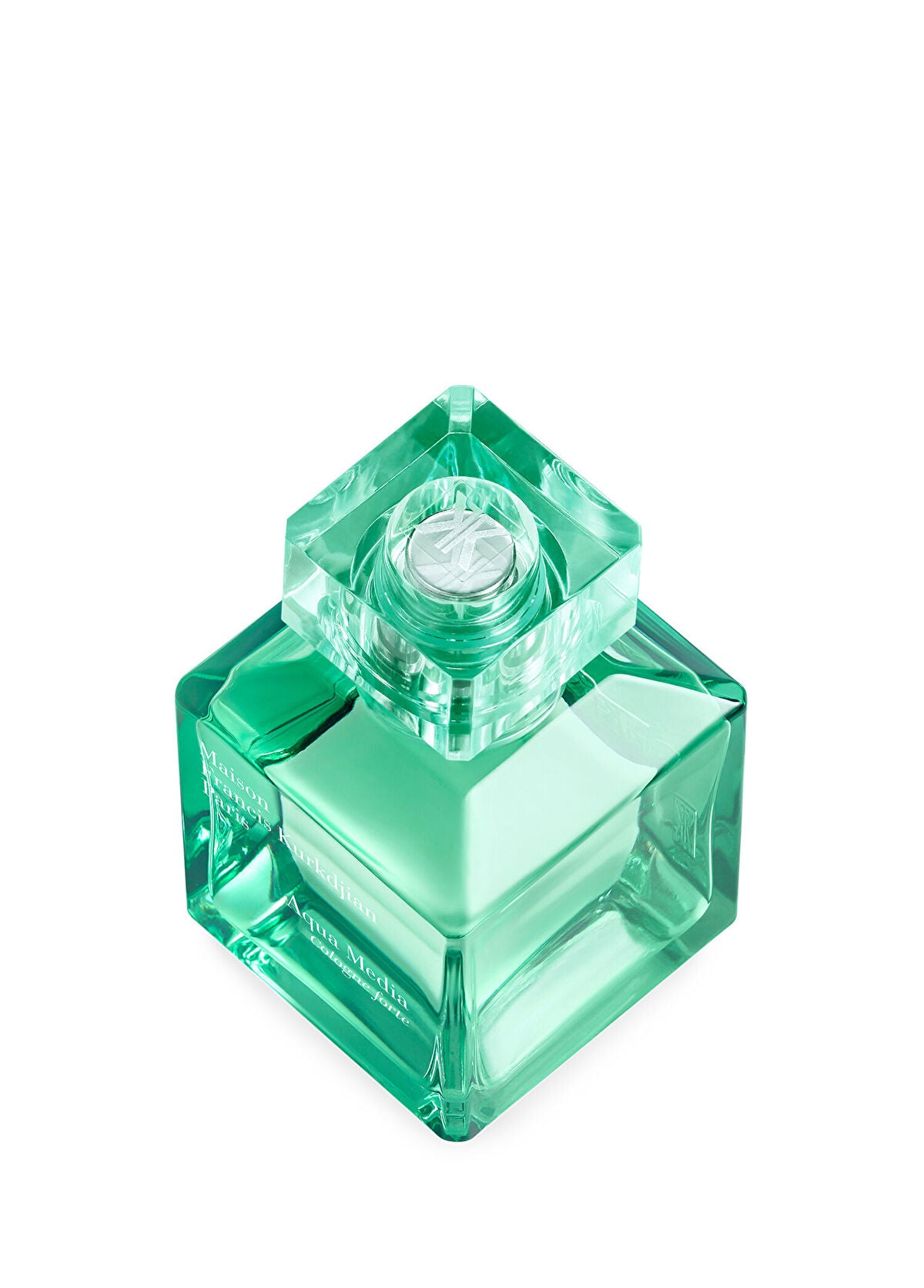 Maison Francis Kurkdjian Aqua Media Cologne forte EDP 70ML