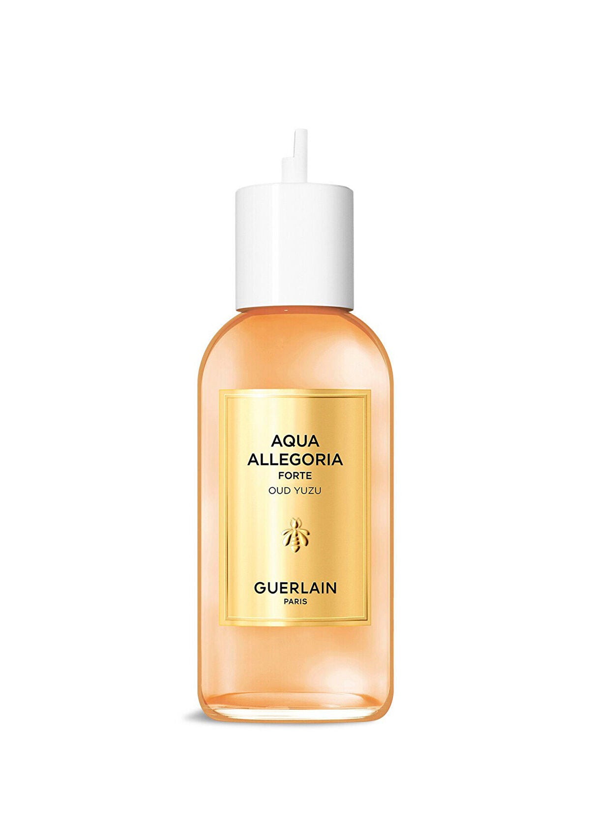 Guerlain Aqua Allegroria Woody Oud Yuzu Refill