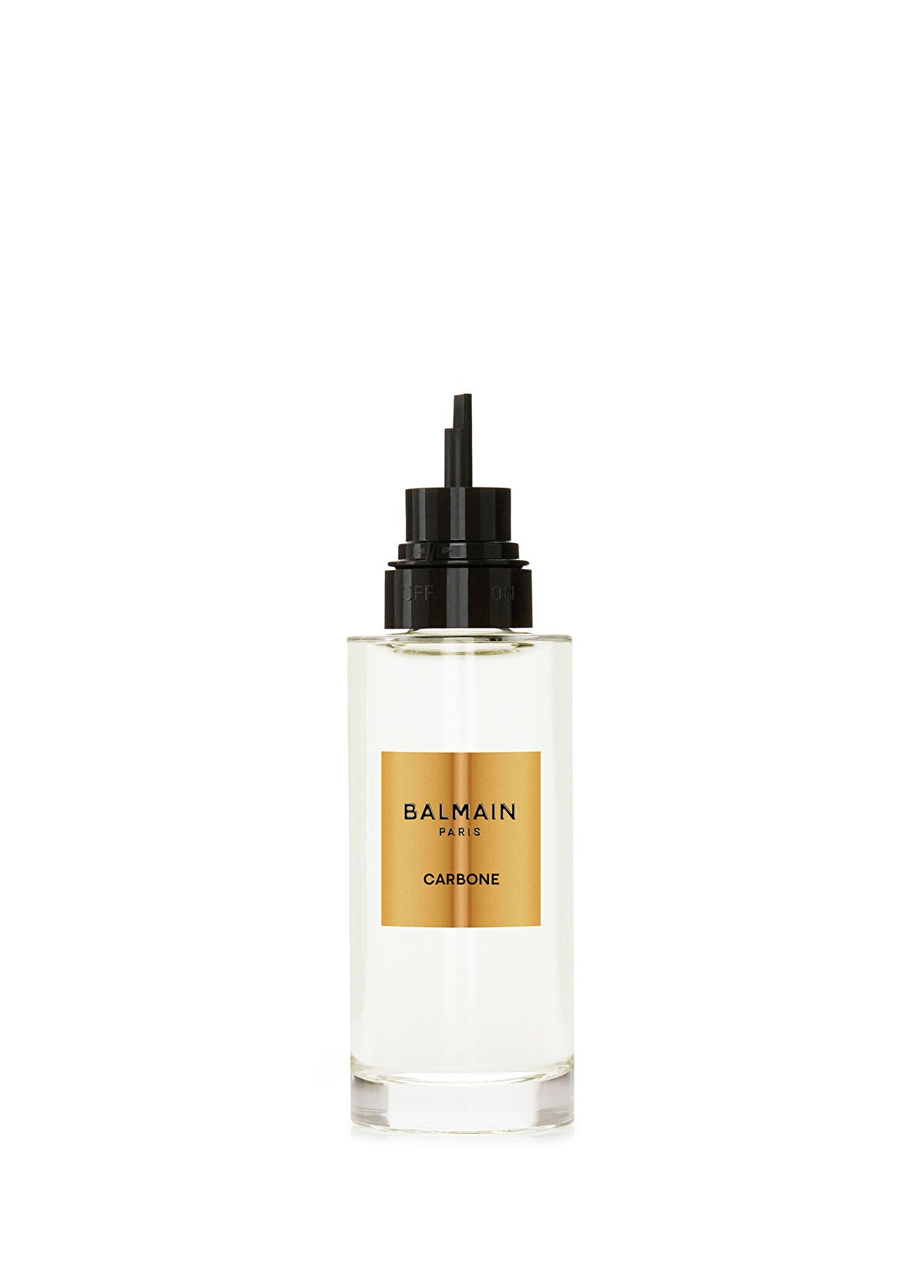 Balmain Carbone Refill 150 ml