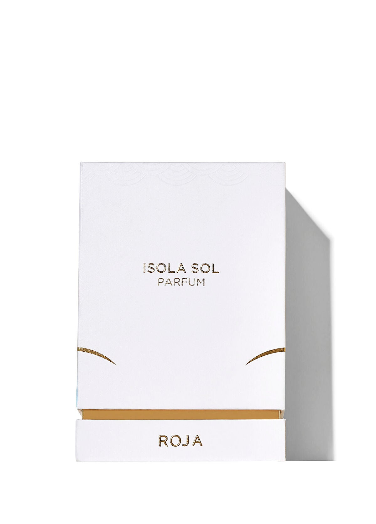 Roja Parfums Isola Sol Parfüm 50ml