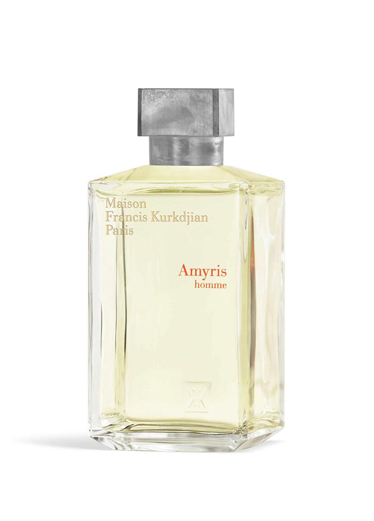 Maison Francis Kurkdjian Amyris Homme EDT 200ML