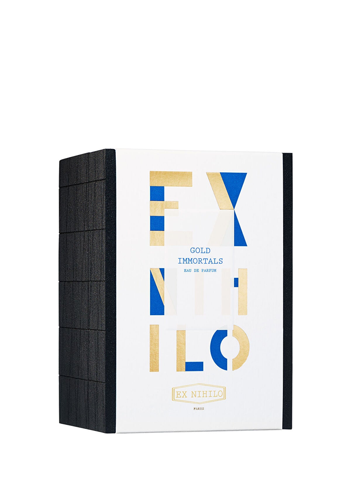 Ex Nihilo Gold Immortals 50ml