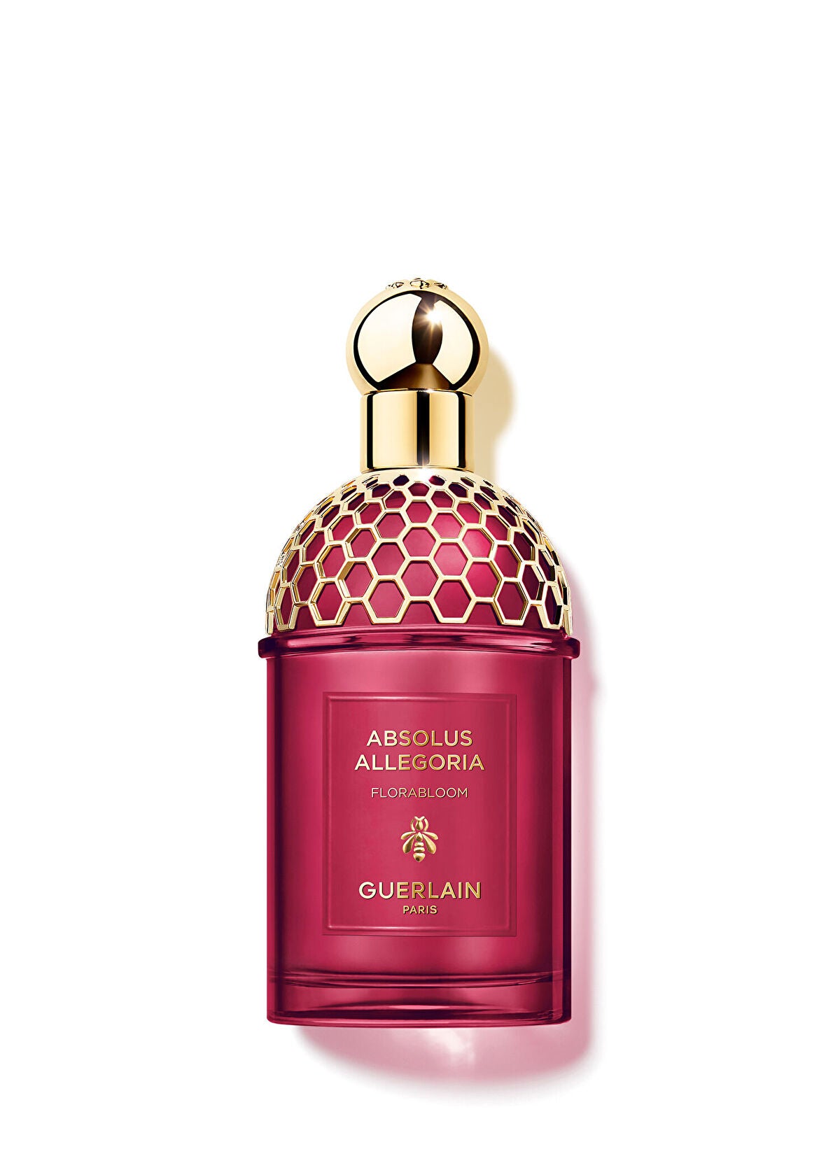 Guerlain Bloom EDP 125 ml